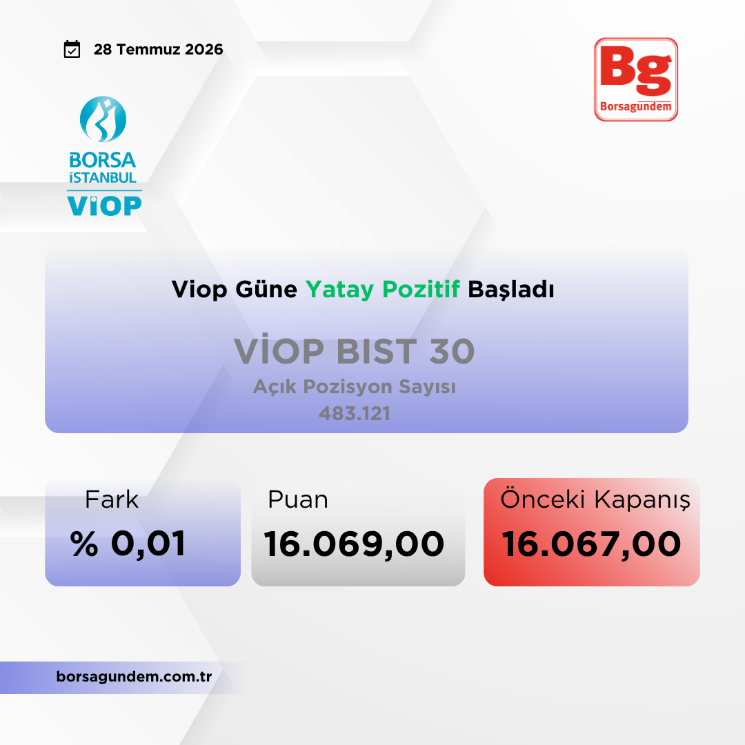 Viop 28072026-1