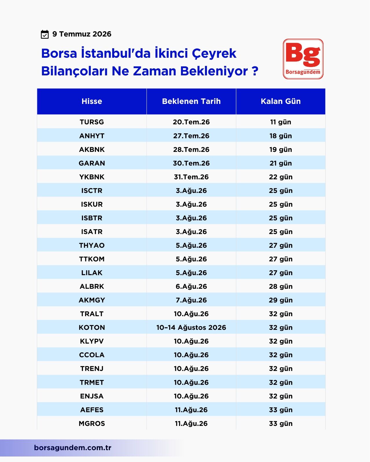 Whatsapp Image 2026 07 09 At 11.59.03
