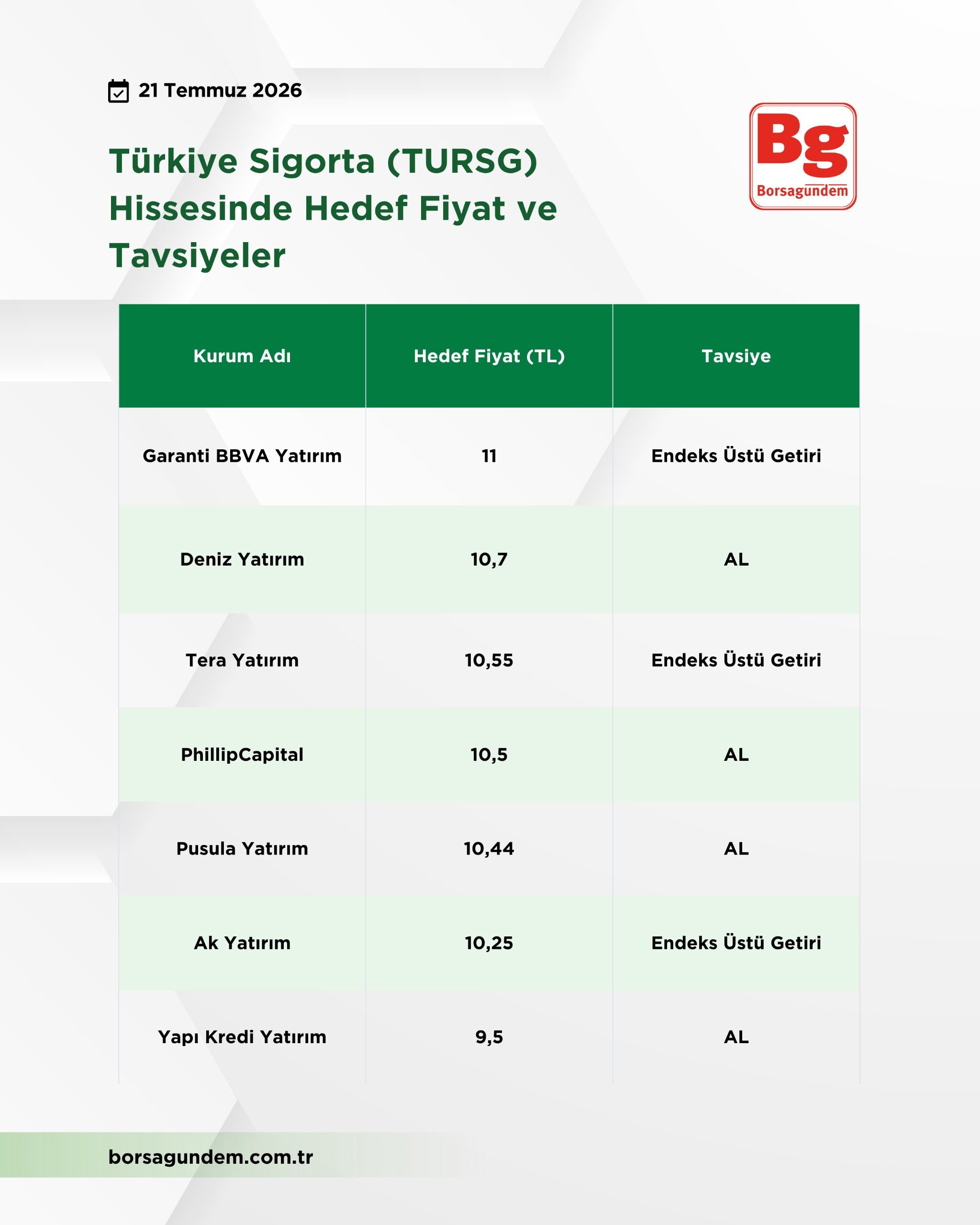 Whatsapp Image 2026 07 21 At 10.28.17