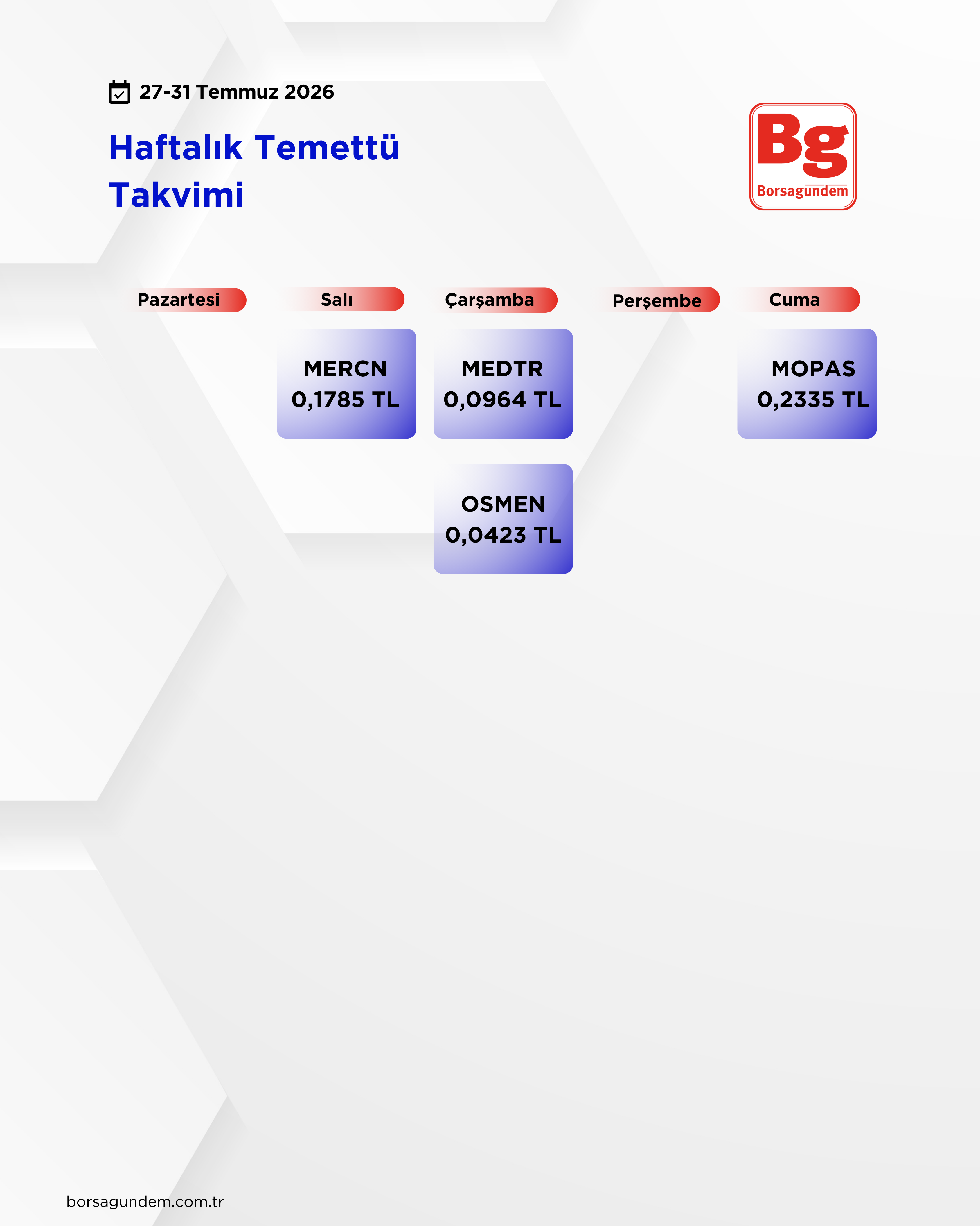 Yeni̇ Tasarimlar Tablolar Kopyası-8