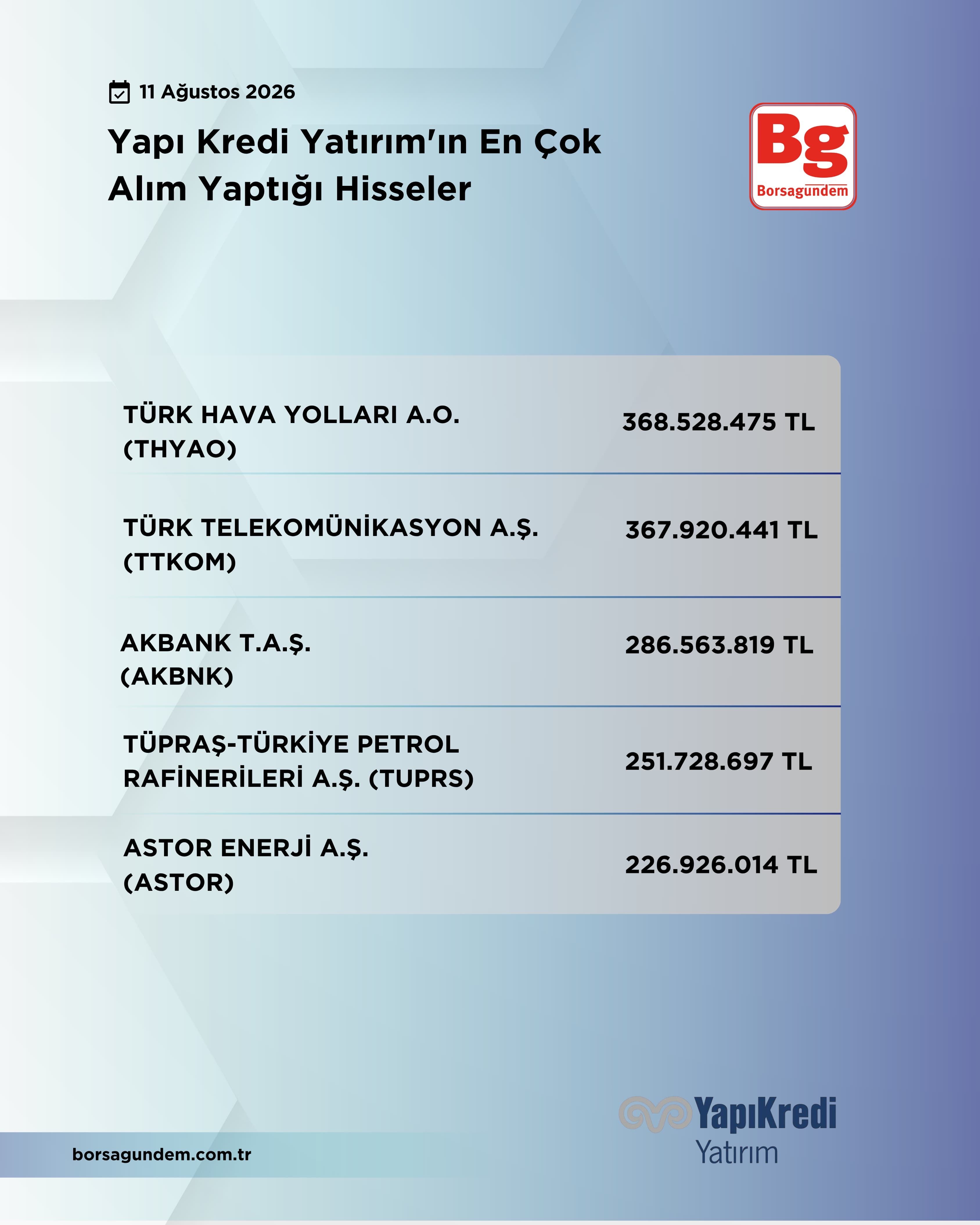13B5F45F C2Da 424A 9D13 0Bb6B9Fcc563