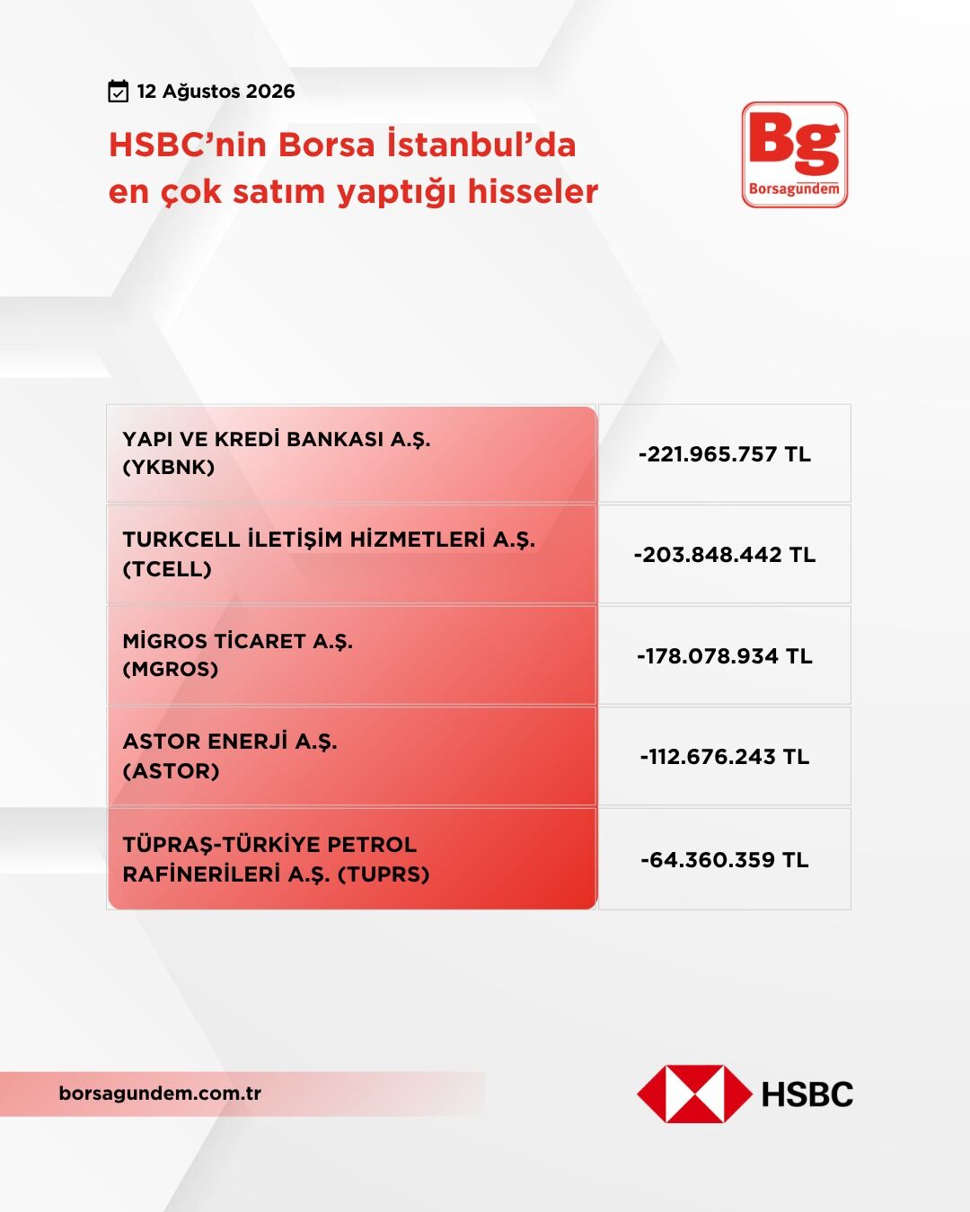37Ab2B74 Bb6A 45F9 A204 41255E138A7D
