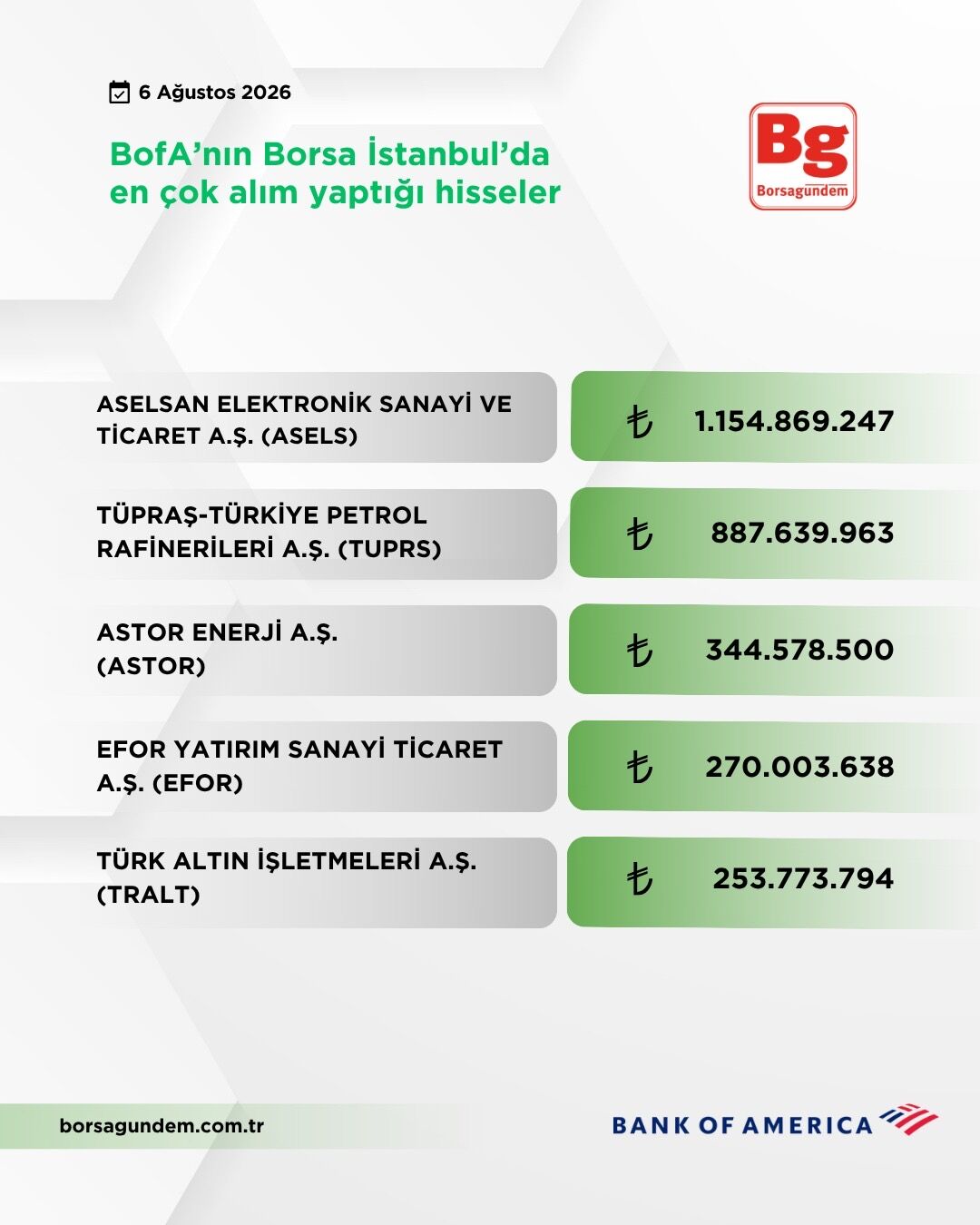 411B3B33 Dcaf 4Ab4 Be29 F2Ad63A671B0