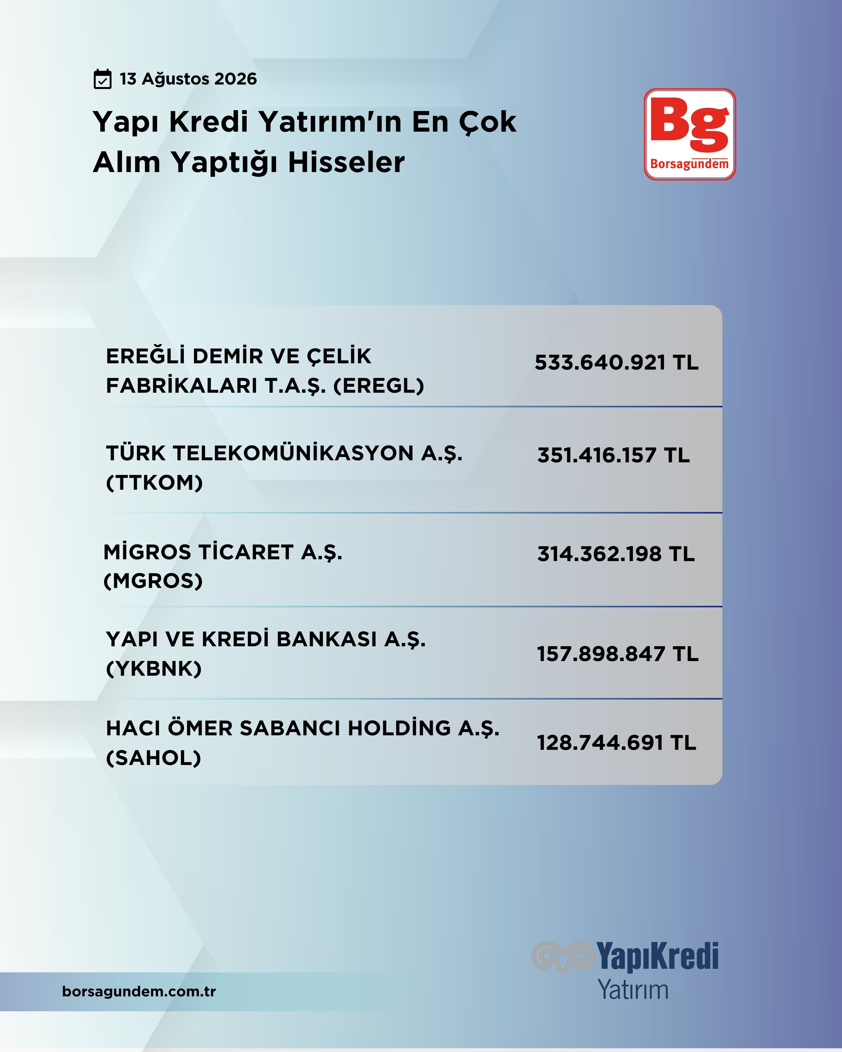 43D1327F 87Ec 466B B237 F9D8E59B4D8D