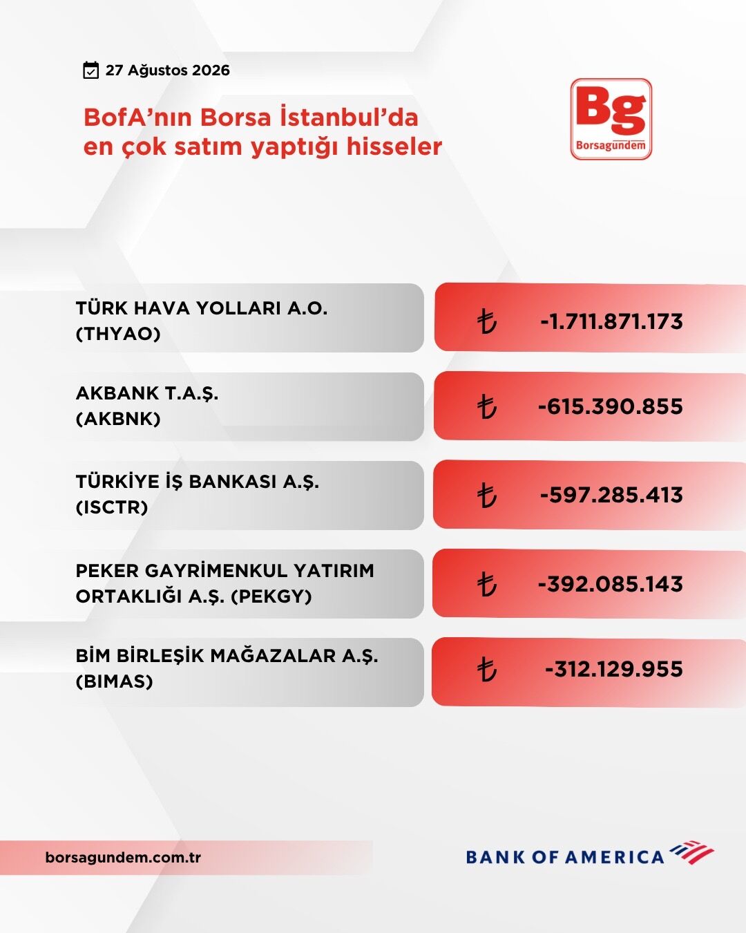 4Cbe81Dd 7Fe3 47Ef 8F68 Ad737B656093-1