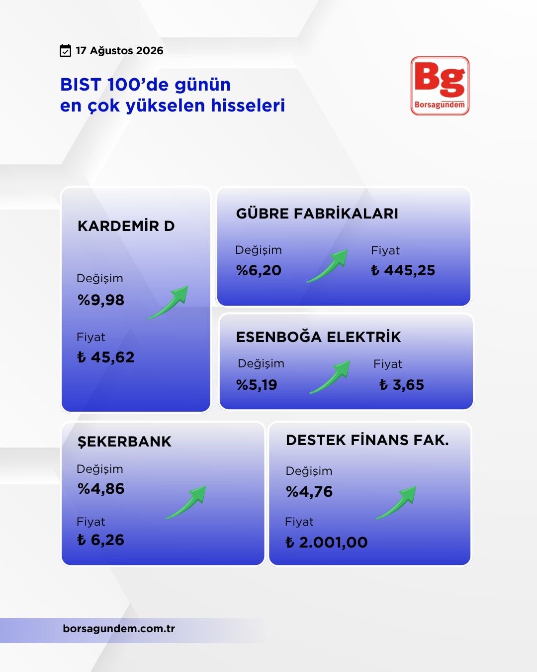 50E4E7A3 7A44 44Ad A4F1 D73B7C45Df54