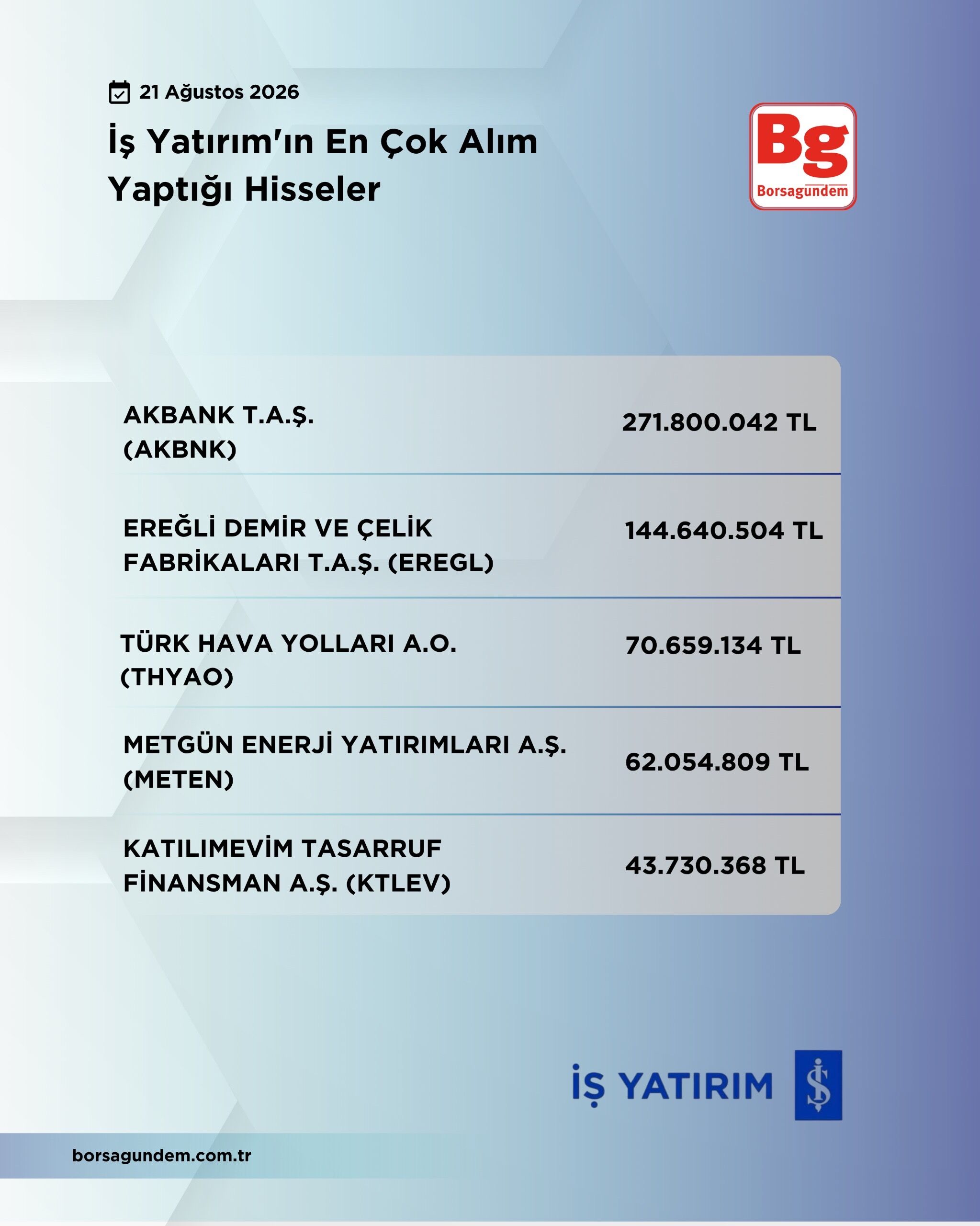 56F0684A A07F 457F B6Ac F21C5606C06B