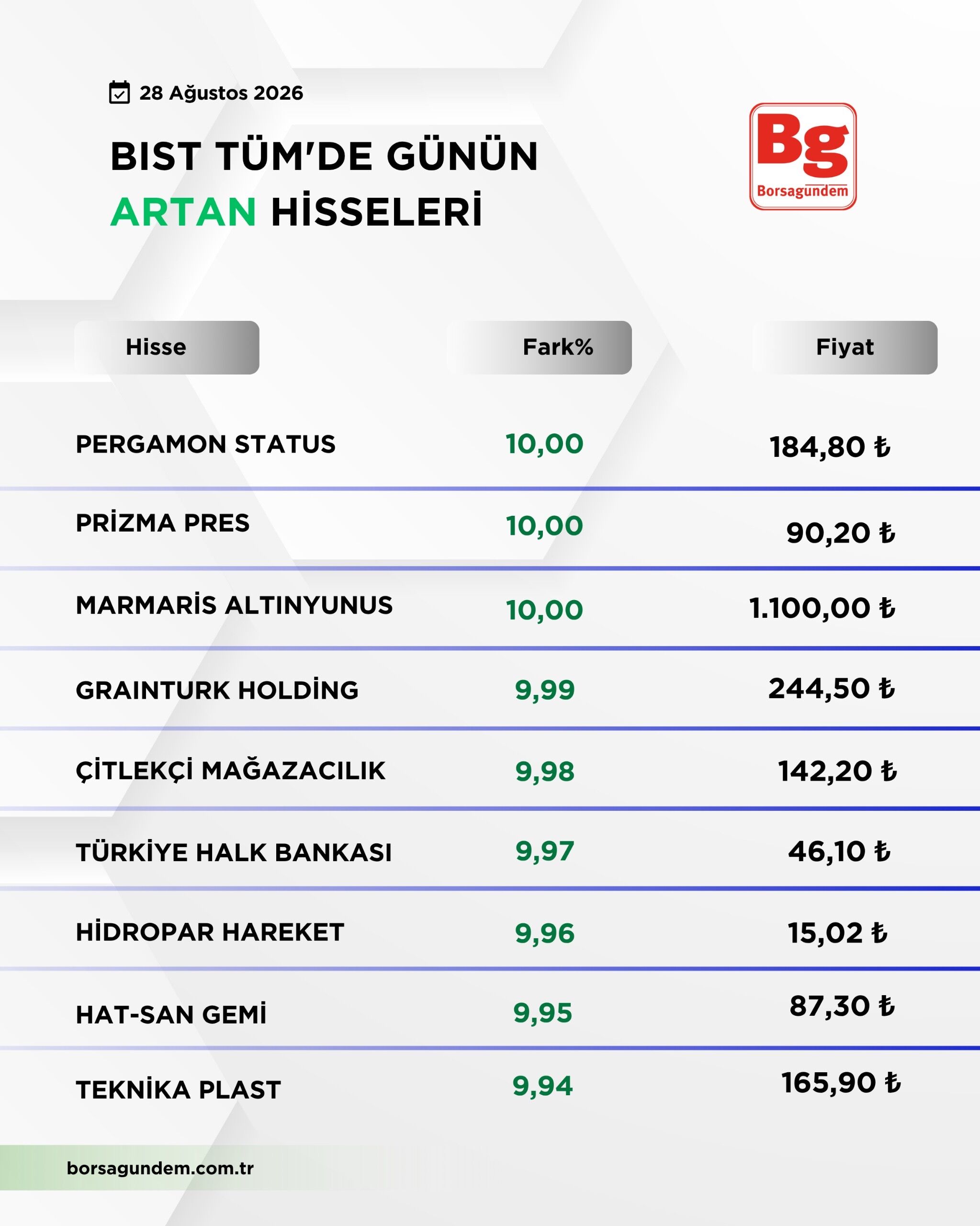 64A7Ef61 C9F3 45B5 Ac67 F53E1B9910D6