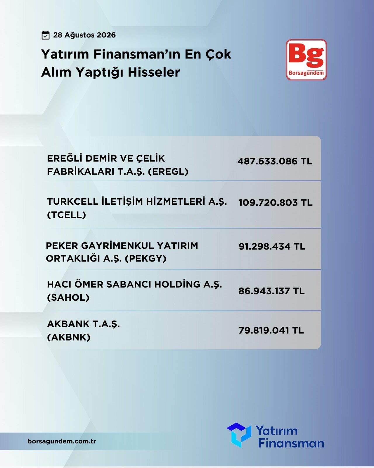 67Bb45Eb 27B3 4Fb2 A9Ec D1E5507Fe3E1