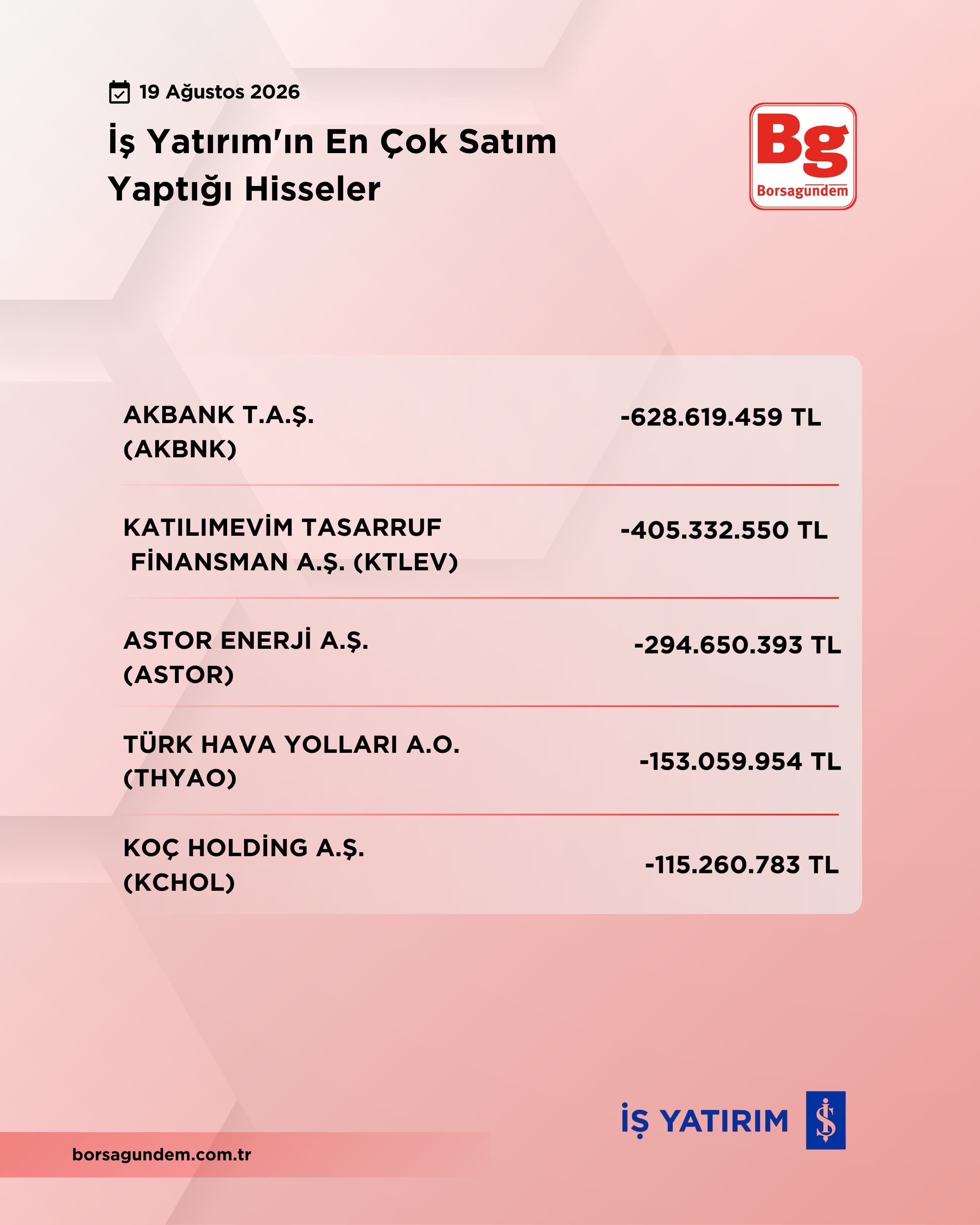 7Ef3D01C Ff60 4225 Aa77 7E1Fa4Ddc96D