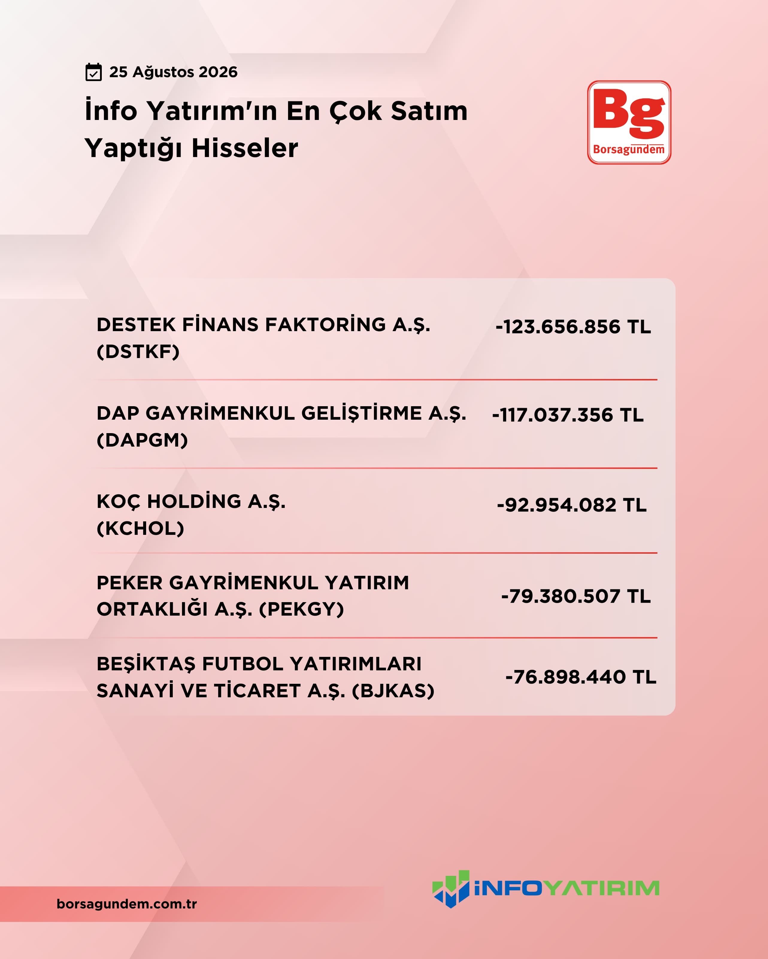 83328235 Ba08 4D83 A56C 9935306611D6