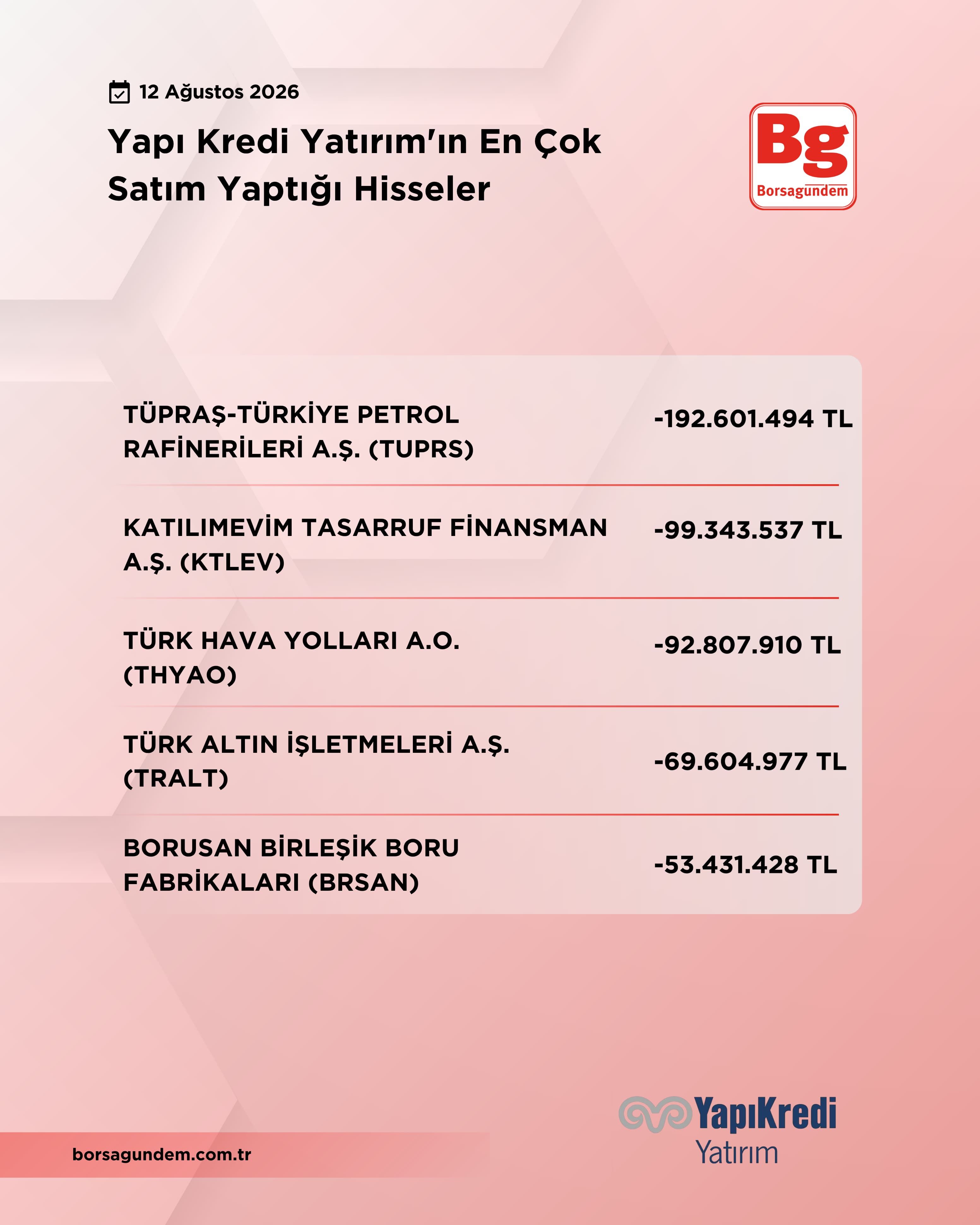 8B03C3Eb 122C 402E Bca2 84C693F762Cb