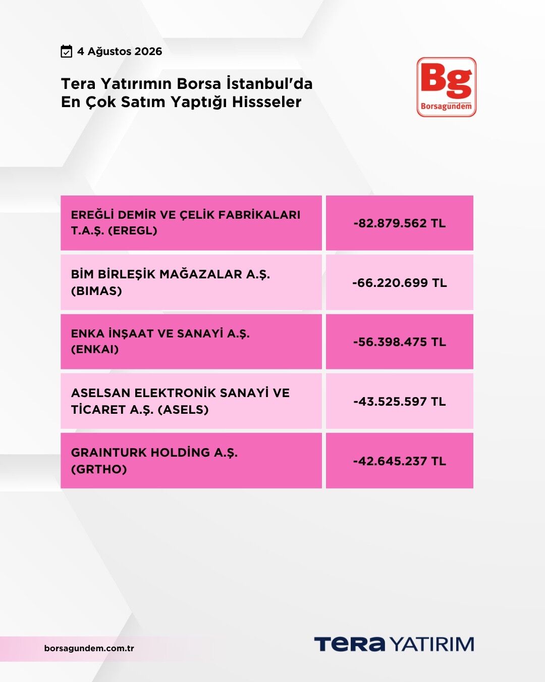 8C4200B9 C6Ff 44Bb 8C17 D6De12Fd4D76