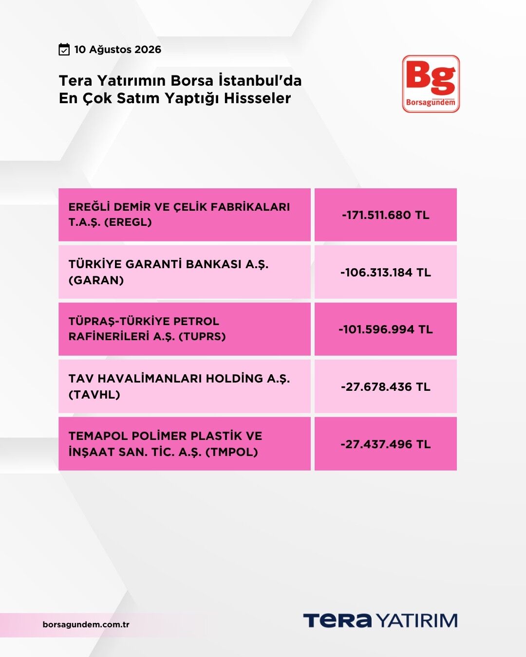 8Cbfbb80 Eb25 4A33 Abb7 7A2831C8F44E