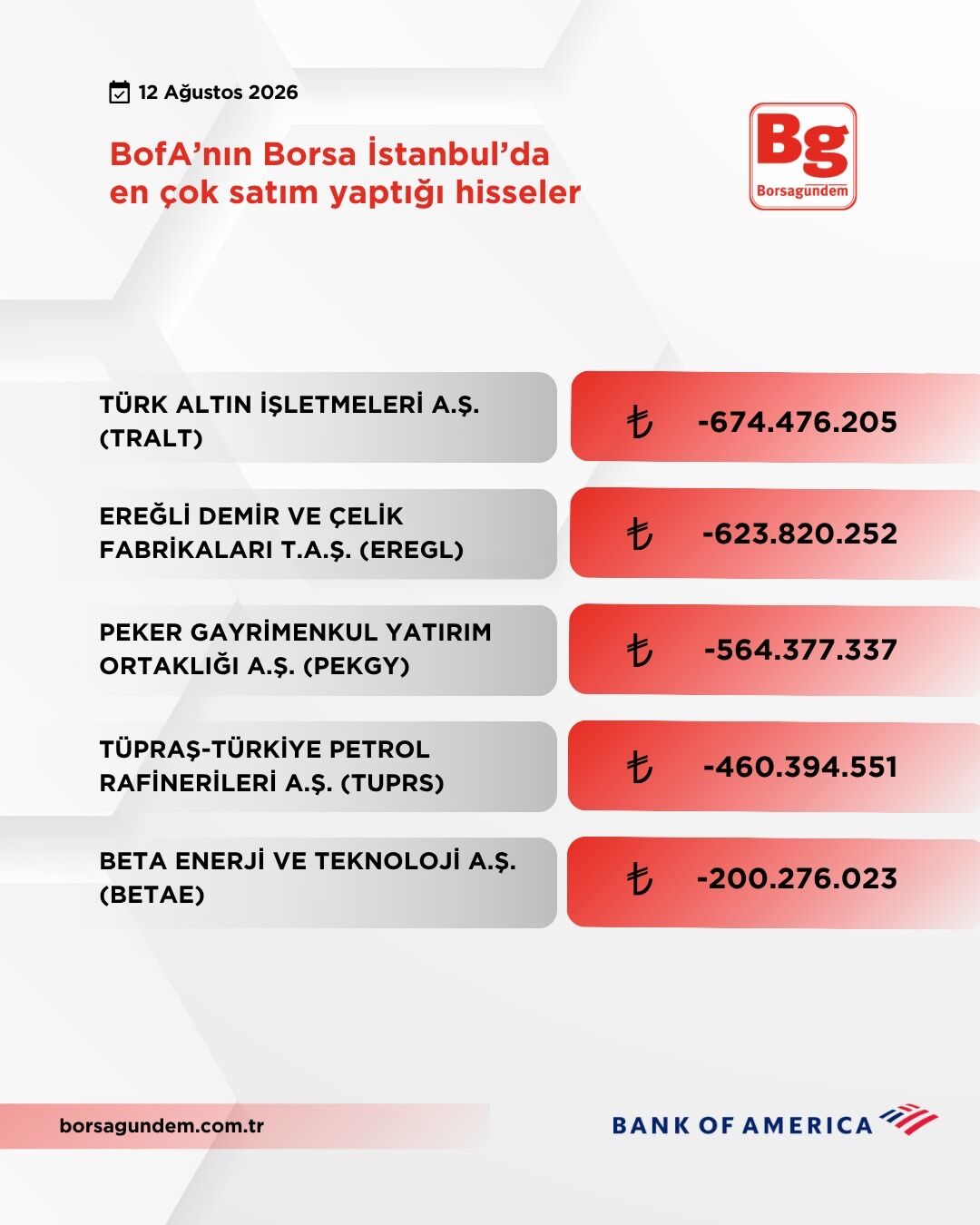 8Ddfad2B 59Ad 48D9 8563 E1F6A7A23Ea5