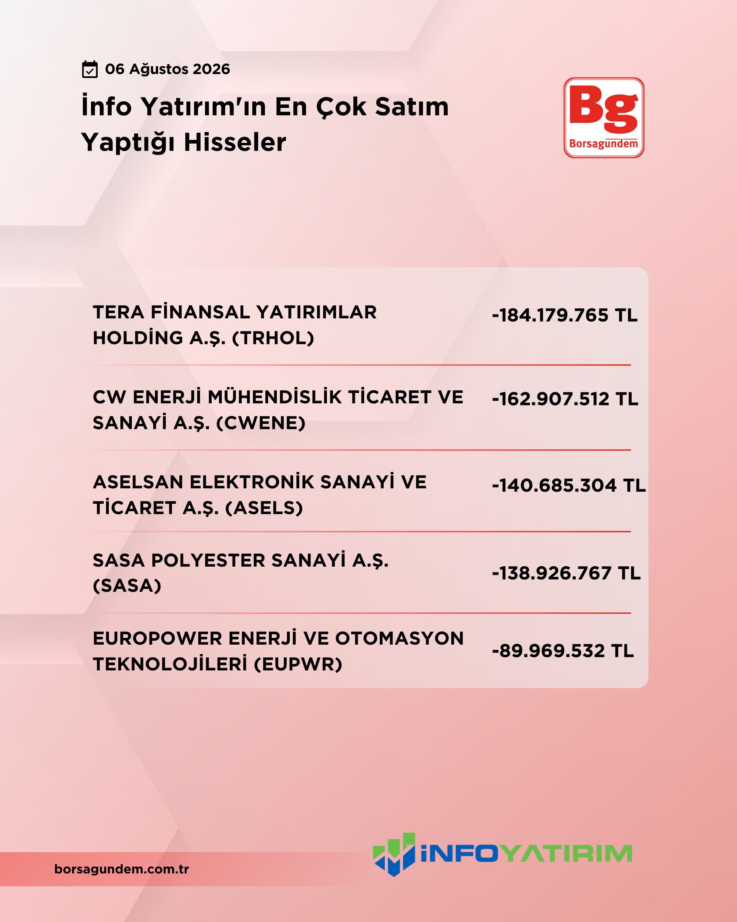 Ad565F66 E2Dc 4F65 8105 24769Ebfbc95
