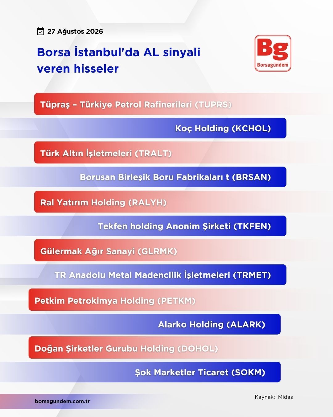 Al Sinyal-48