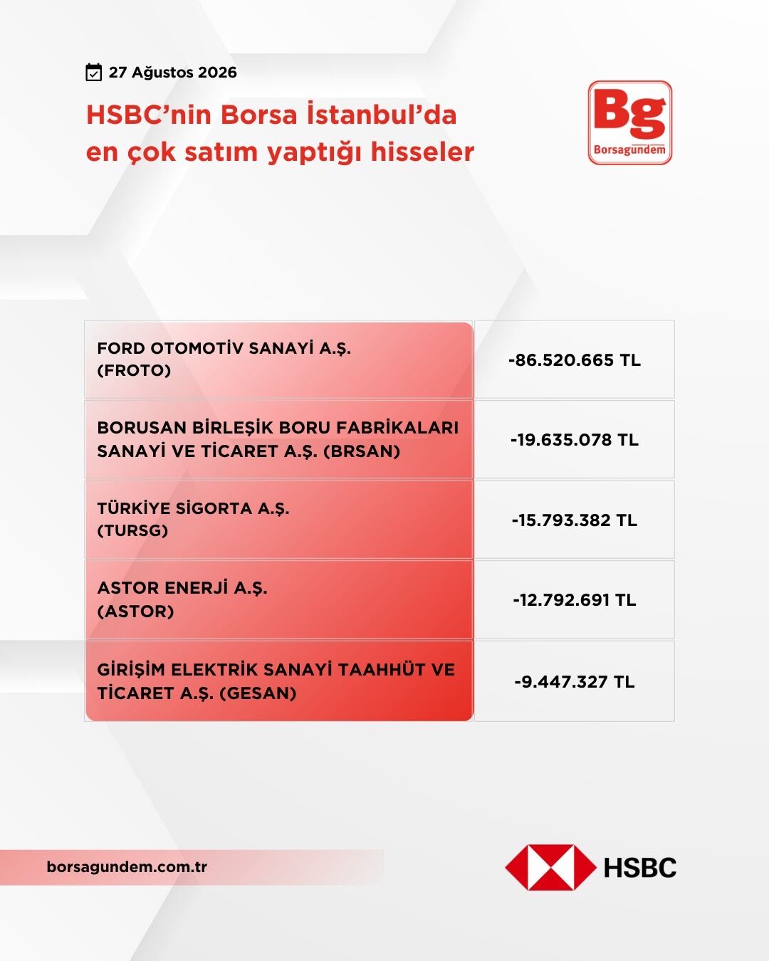 B4B64Ffb 3C66 4C5B B6De 9B125C9245Dd