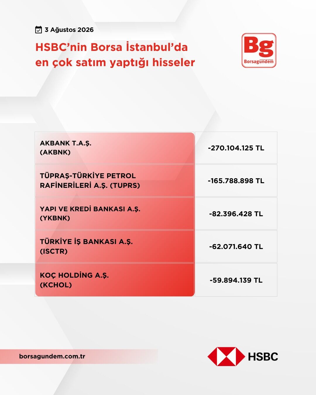 B77022Ce D9Cc 45C4 A8F8 9C31228Ced39