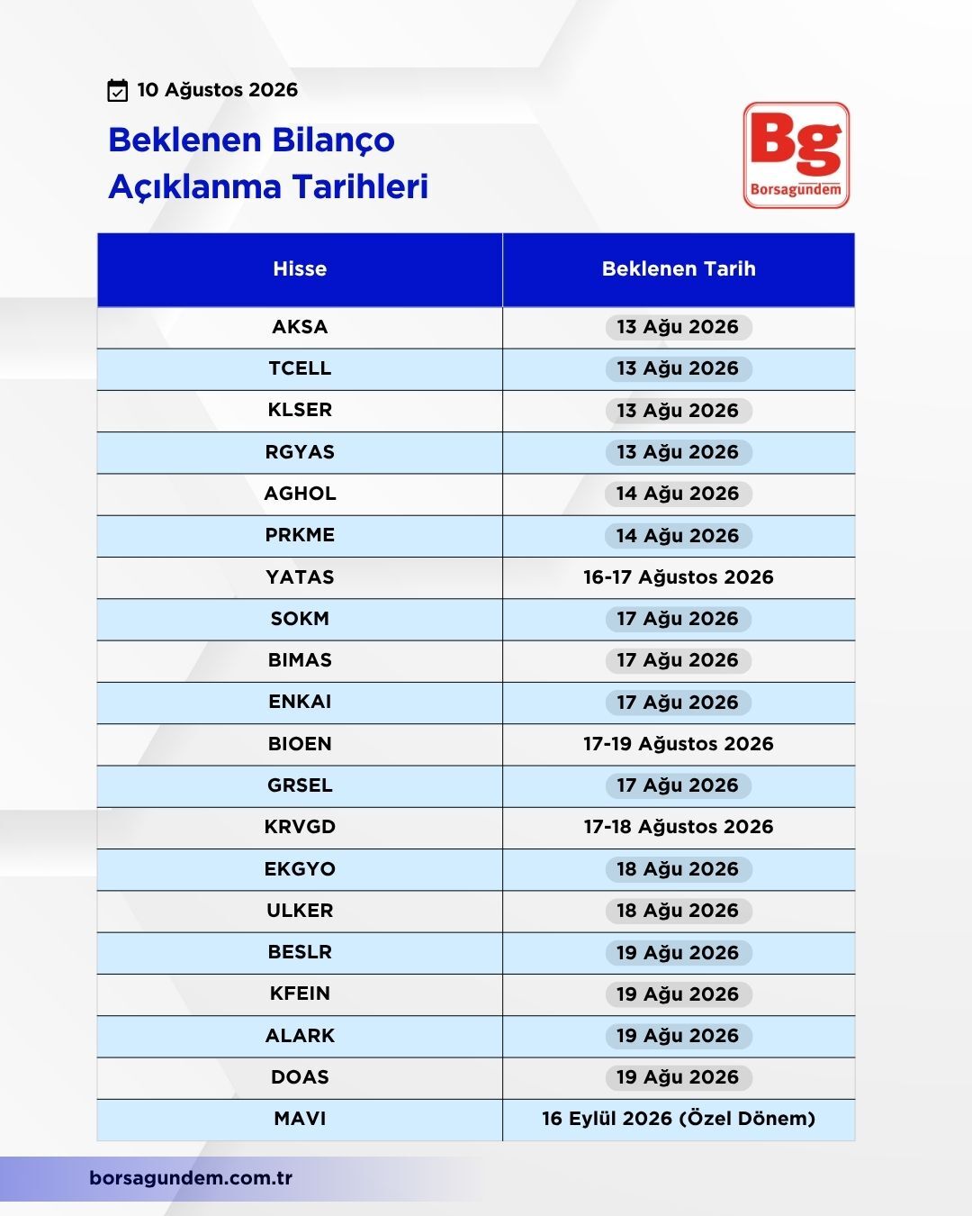 Bilanco (1)-1