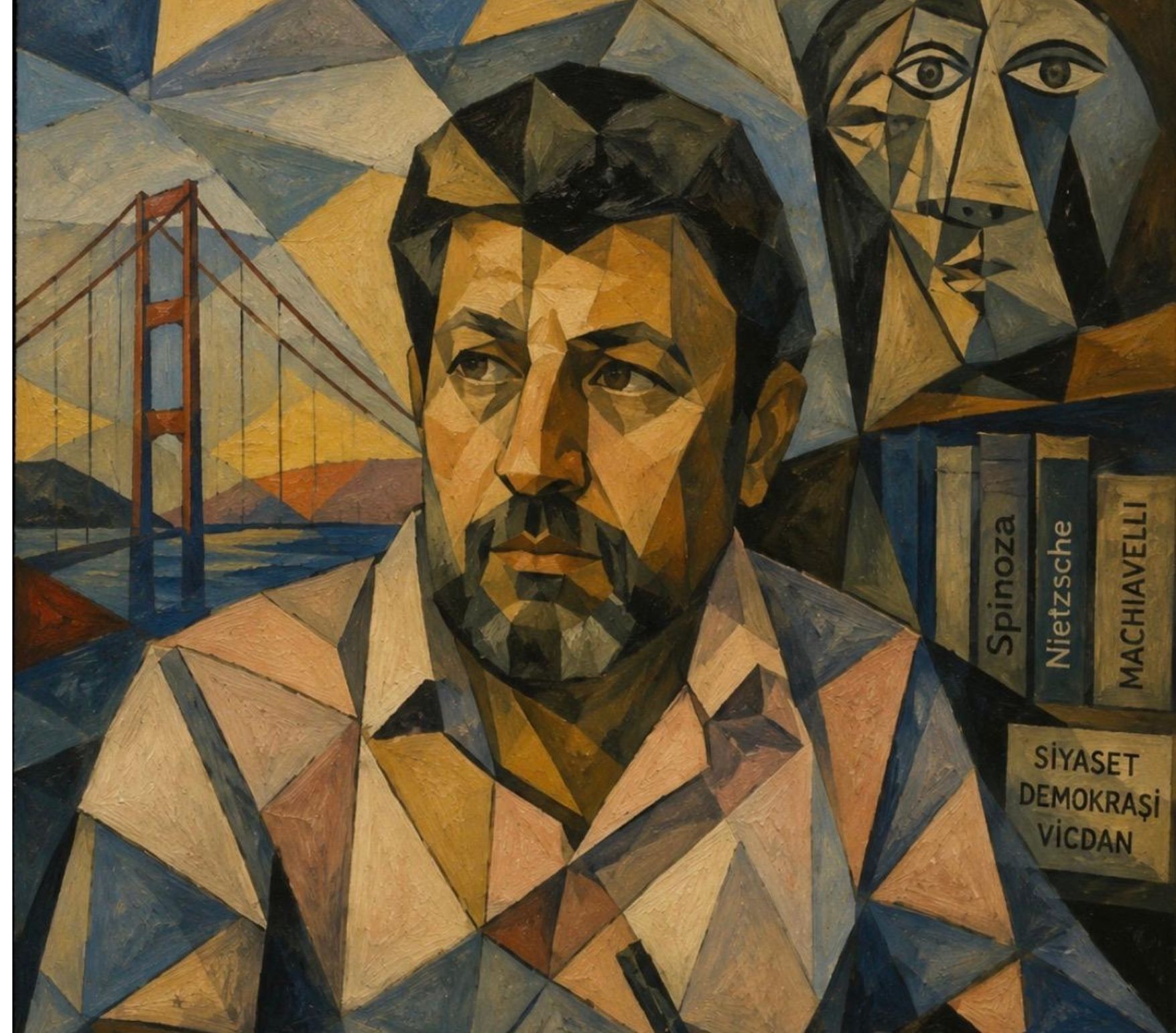 Birol Ertan