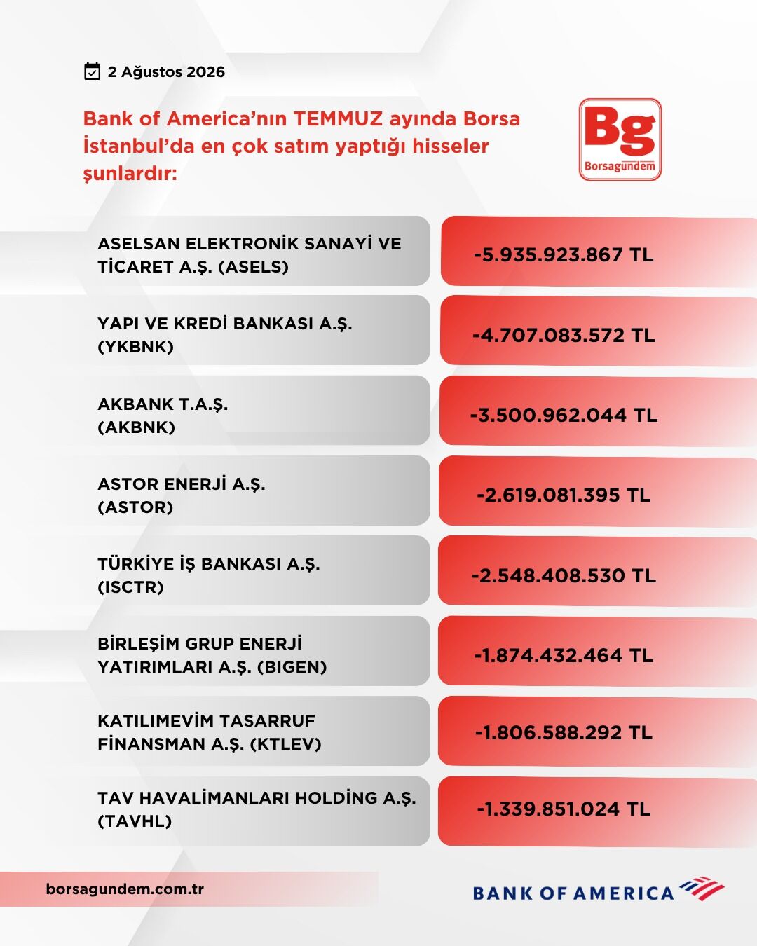 Bofa (1)-40