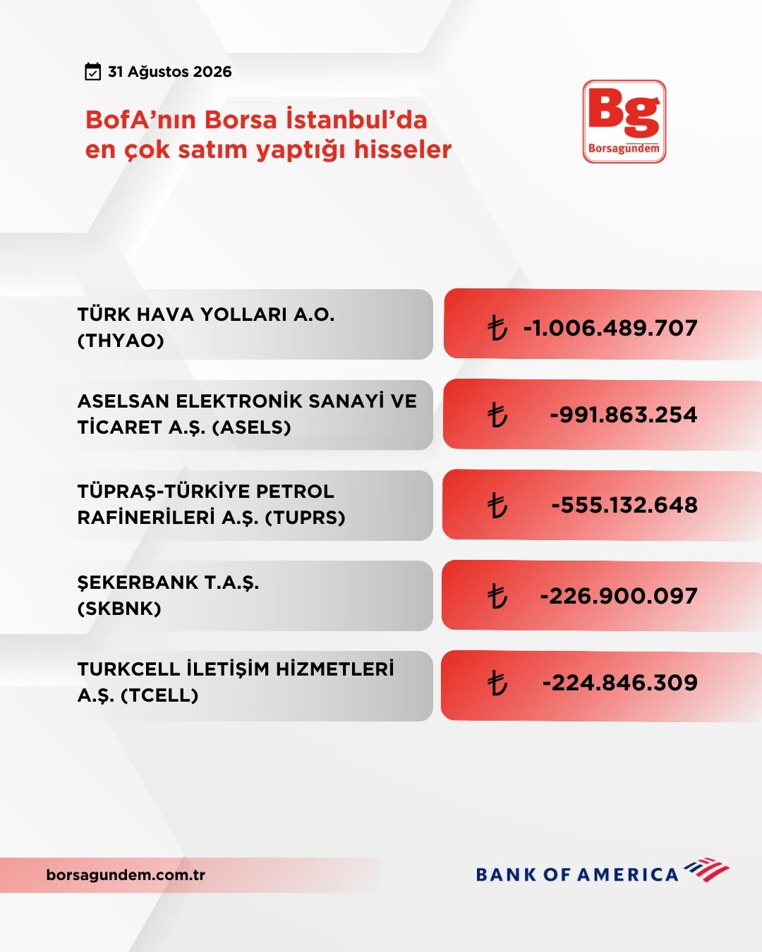 Bofa (1)-41