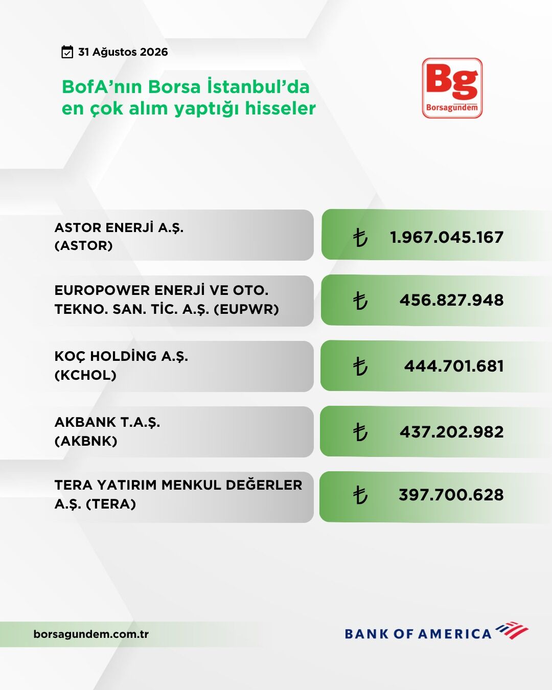 Bofa (2)-42