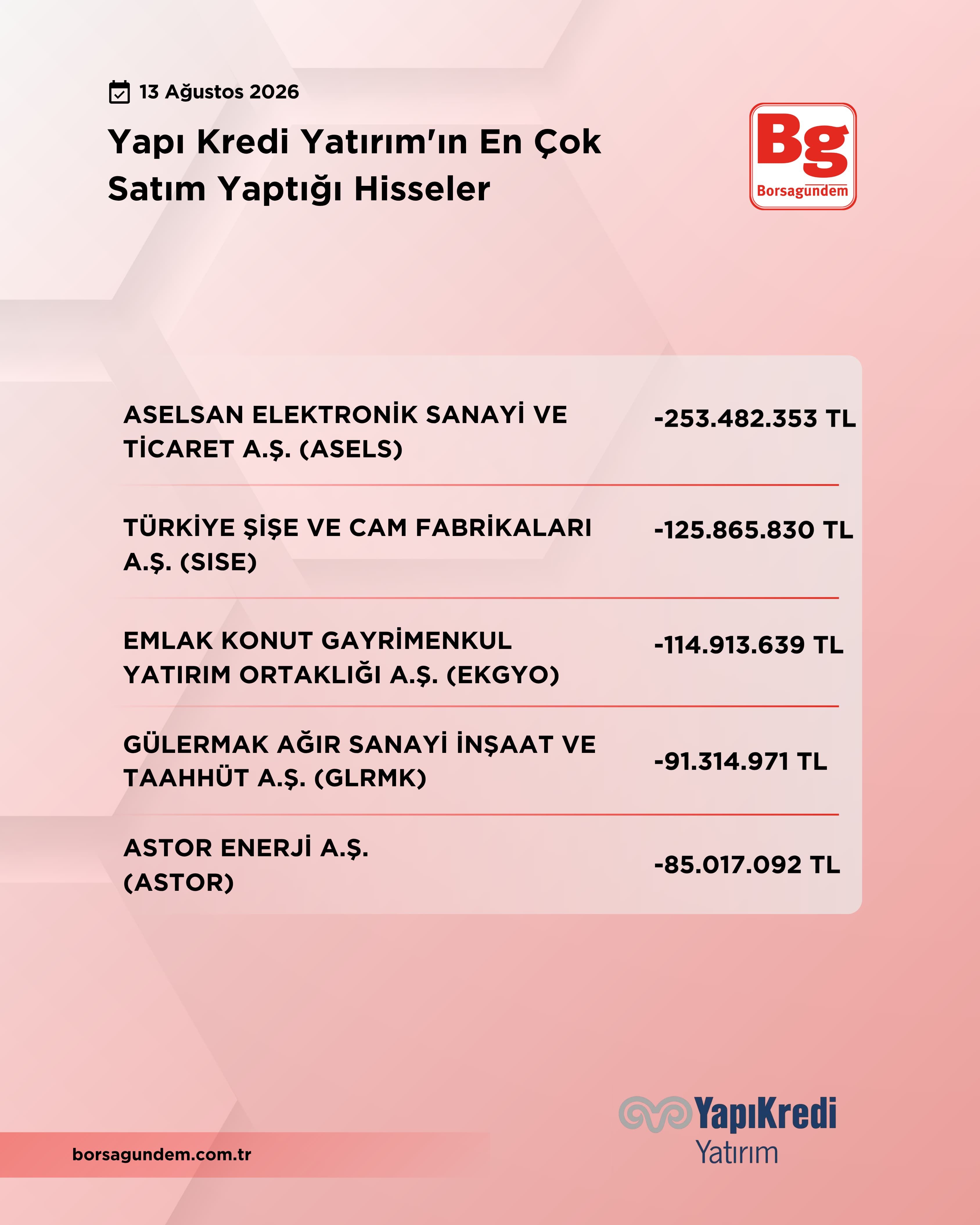 C6E5Ad39 30A2 4017 A356 45Dfb7Ead07F