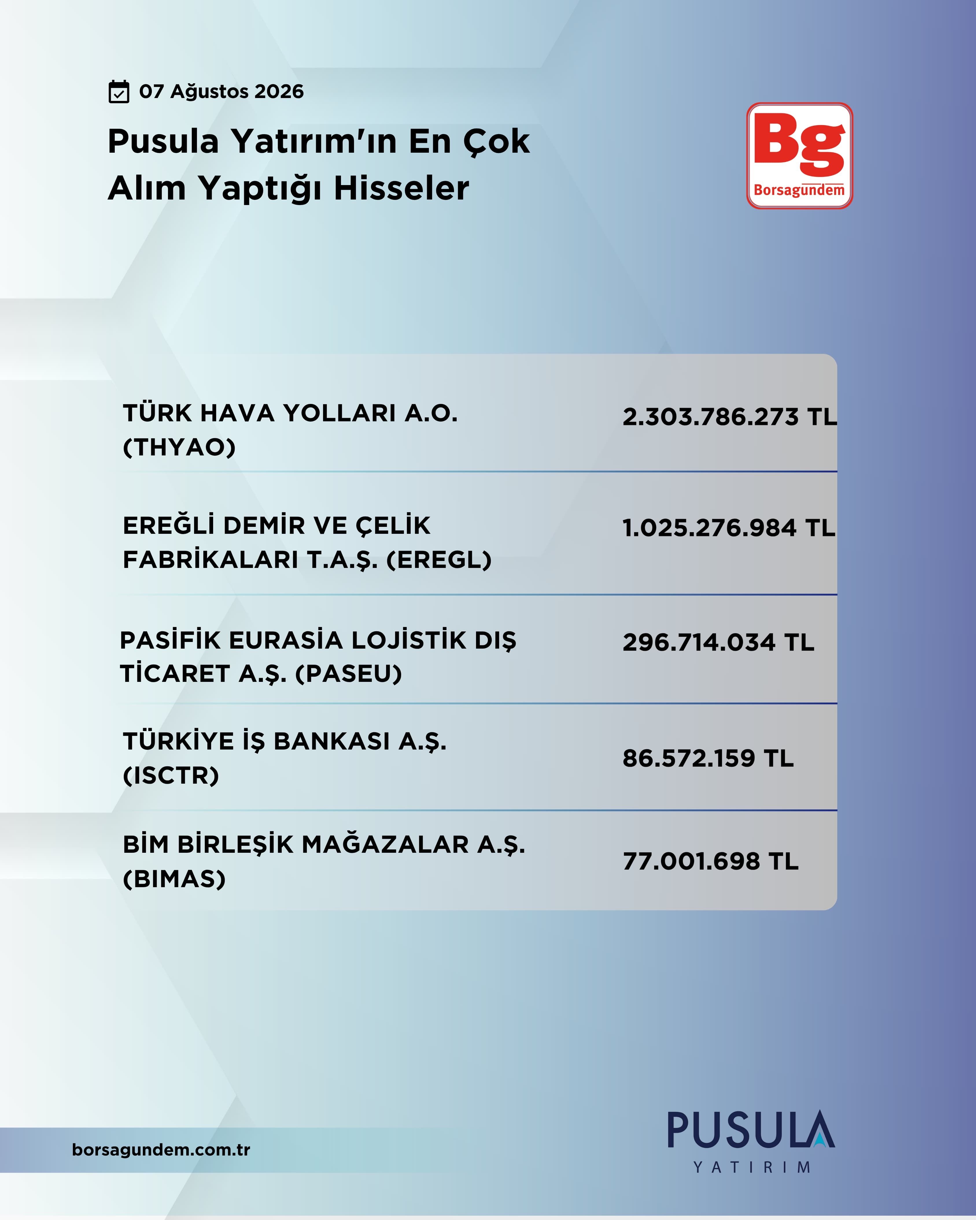 Cdc83B10 Df64 4Ce5 A0B6 742110Cf824B