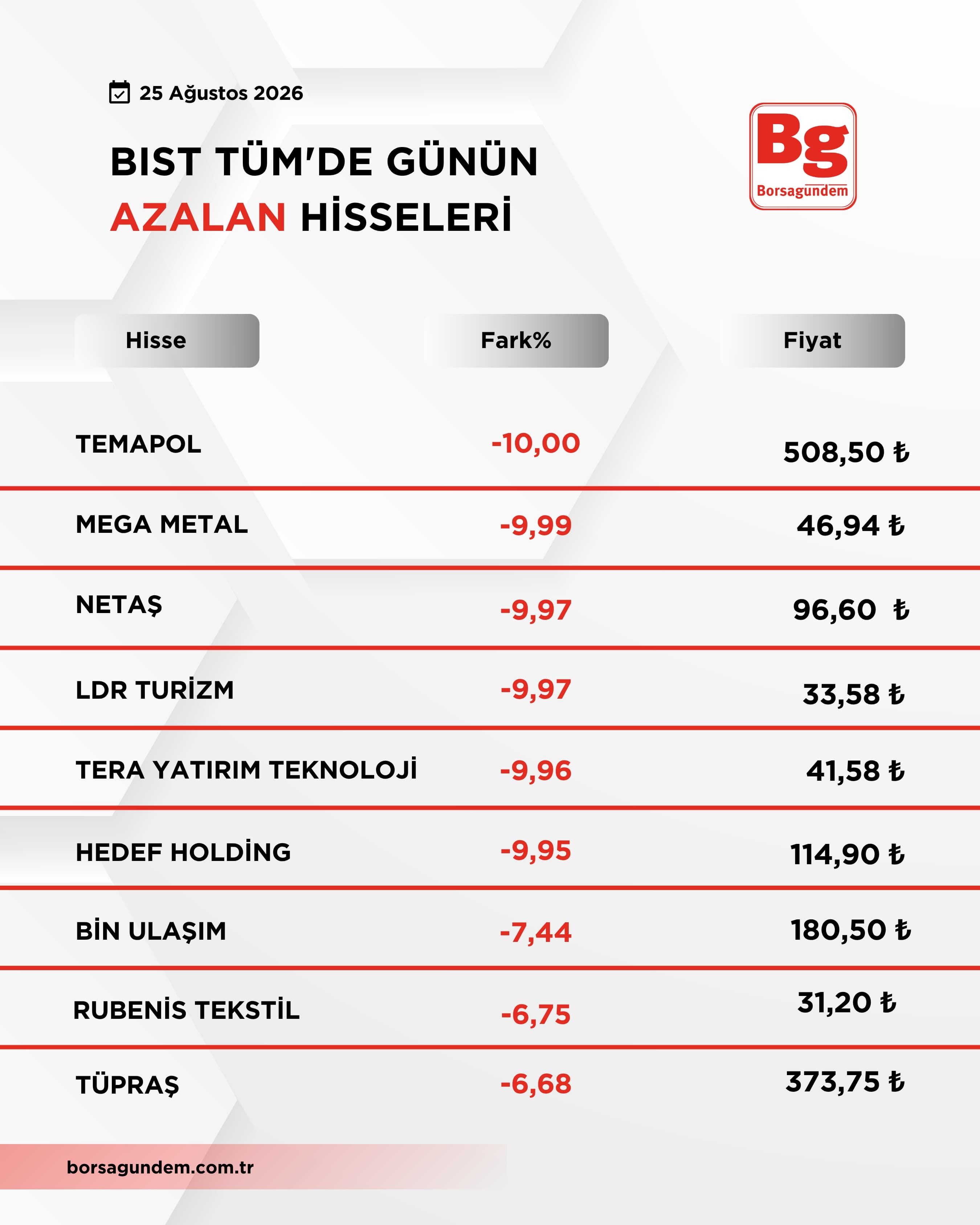 D2E92Df1 A4A3 4Dc2 Be79 De83Cb46E65D