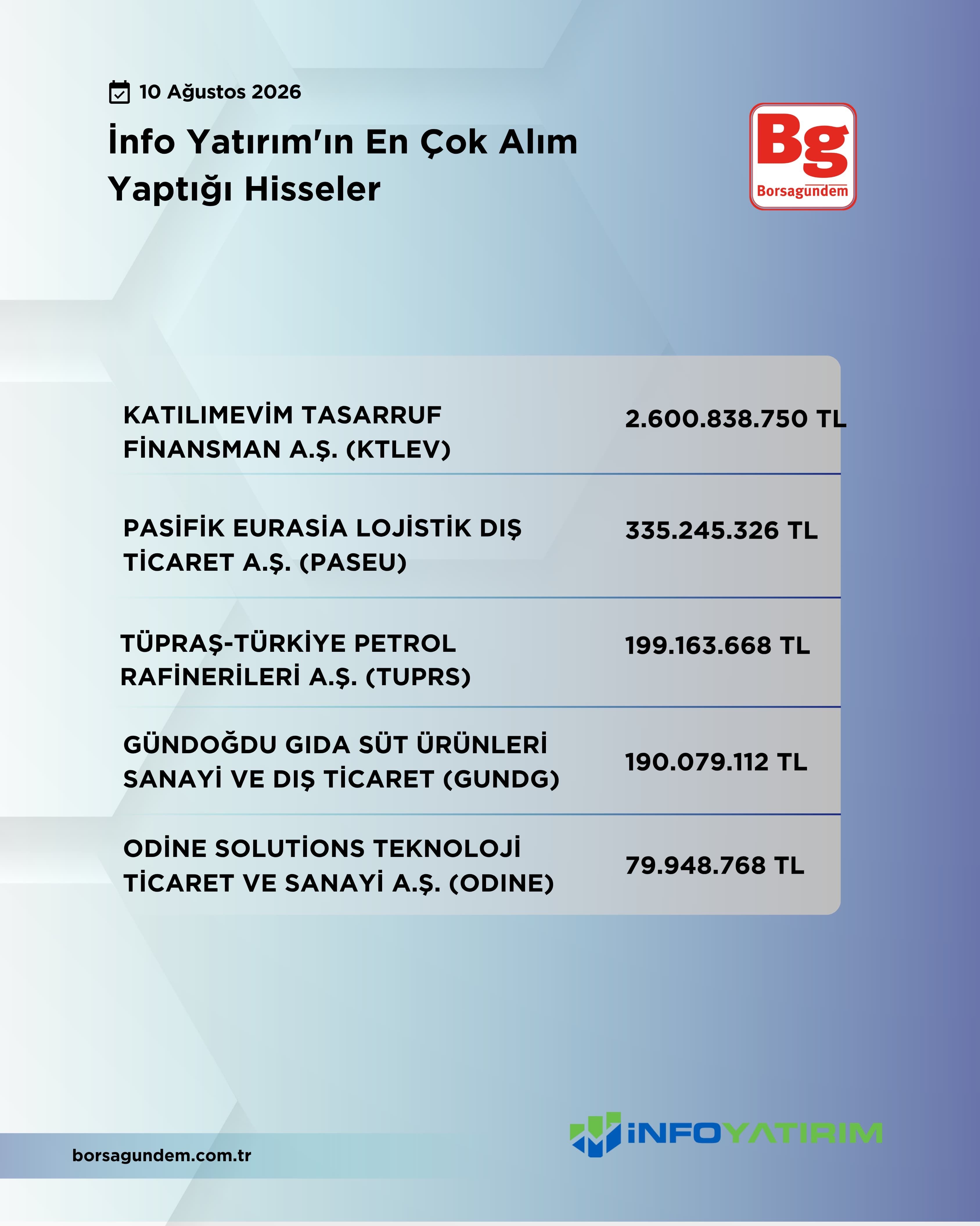Da70Db2E D3Ae 43E6 9A8F D76Adaa22Ccc