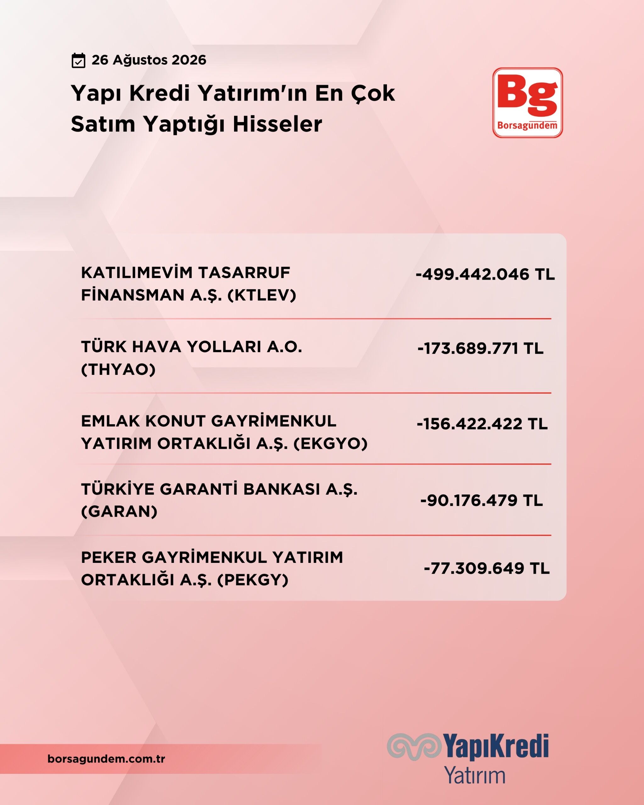 Dc582Fb5 867B 4C80 8Ad8 718850E070Bf