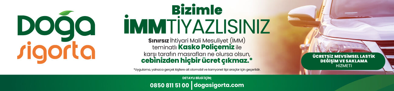 Reklam Bloğu