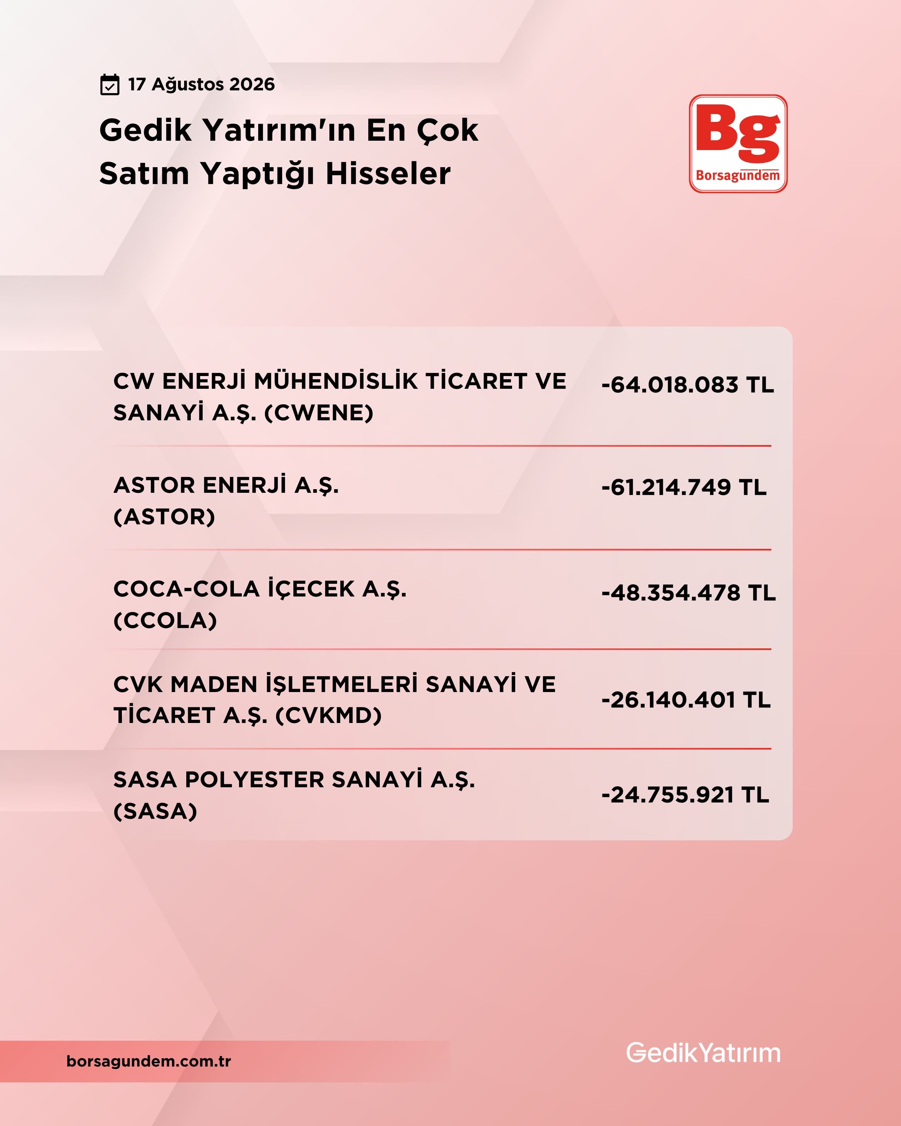 E47B5402 521D 4A2E 98Ff 6Fdc122De9A1