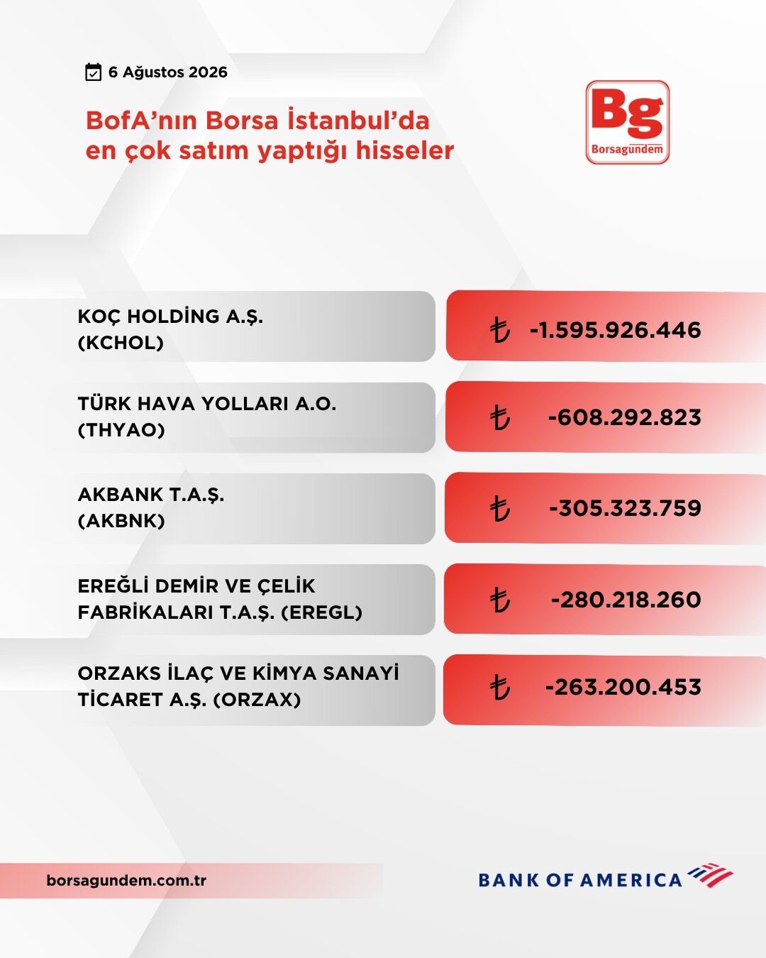 E4C5F854 39Ed 451D Bf25 60C70Af823Ef