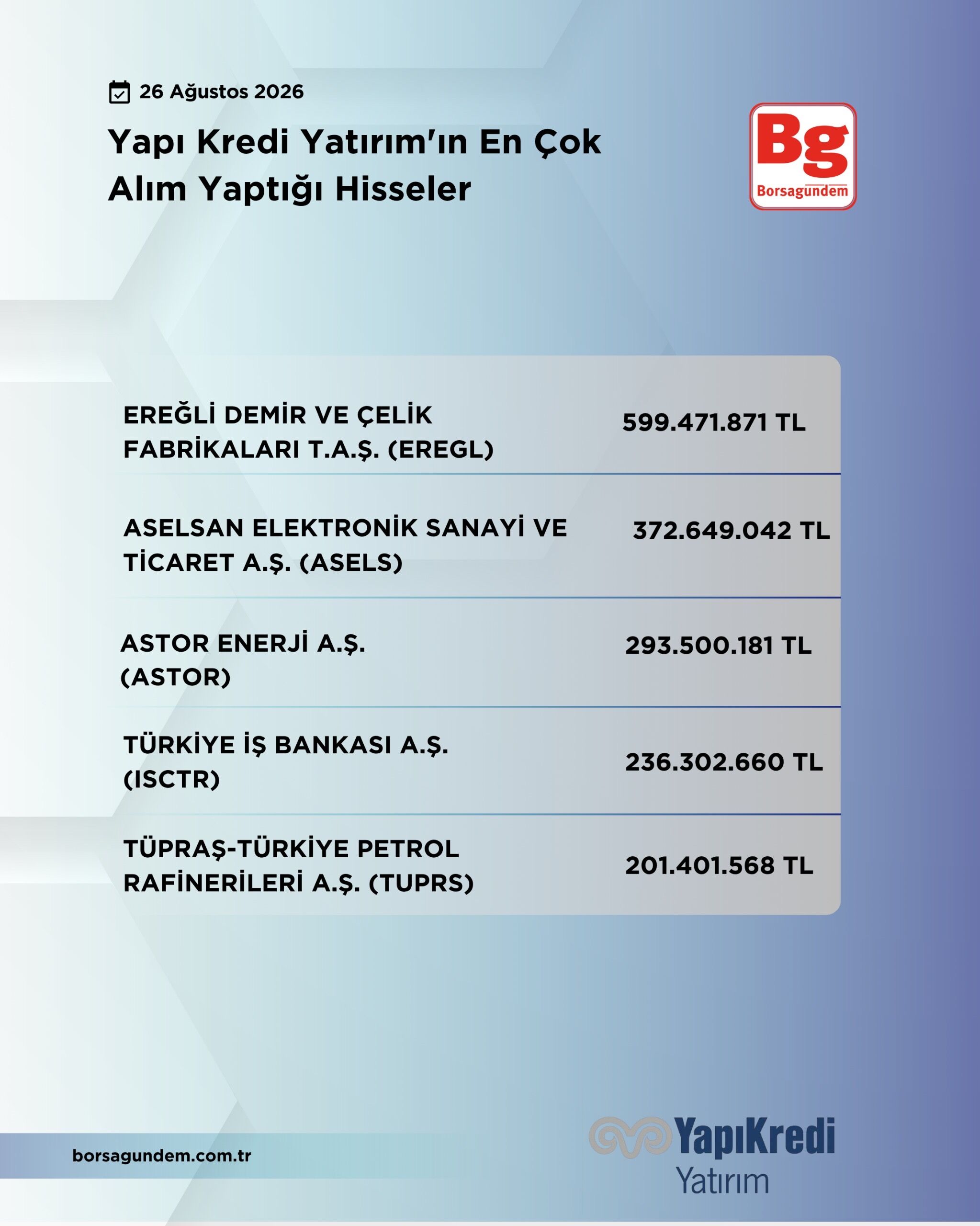 E8Ddde82 Fa89 4C9D 99E6 Ece4D02E6Bdd