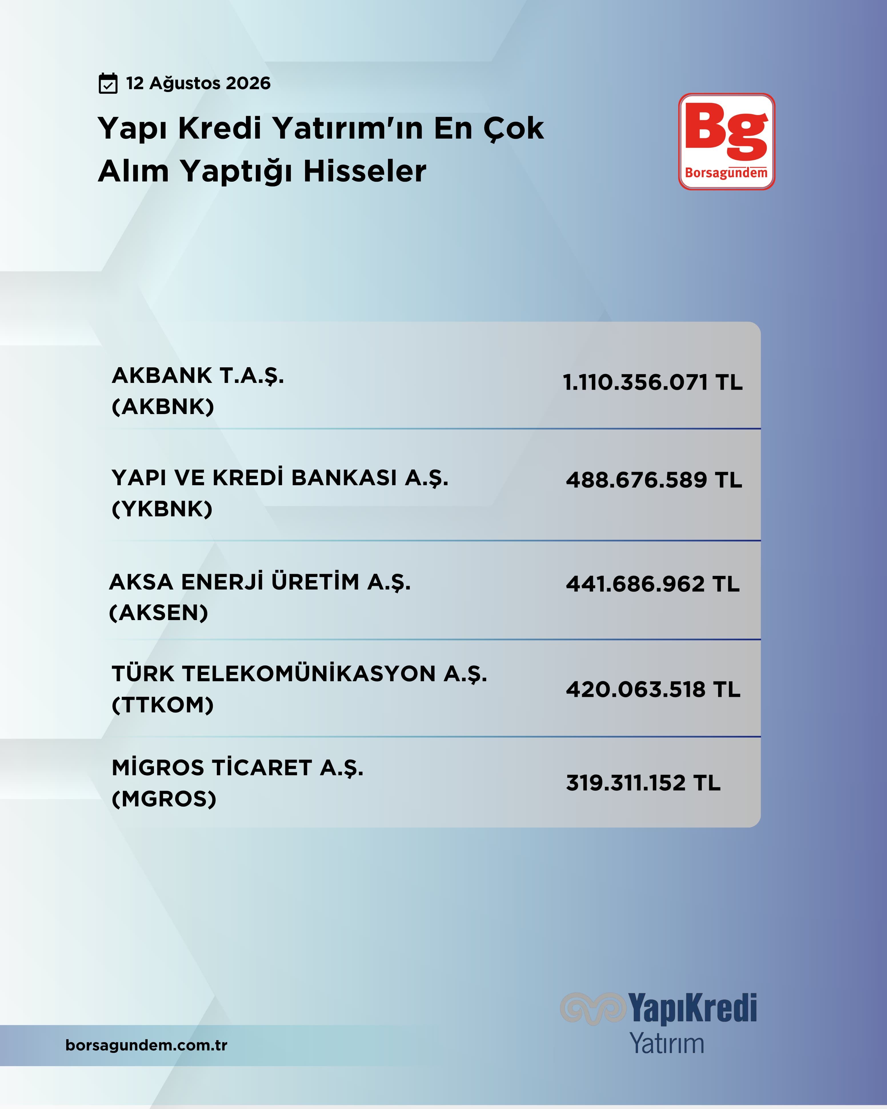 Fa4173Fb 39Ce 4294 8632 55Fc47784C8E
