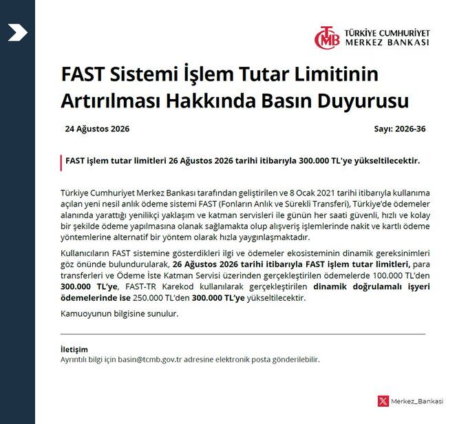 Fast