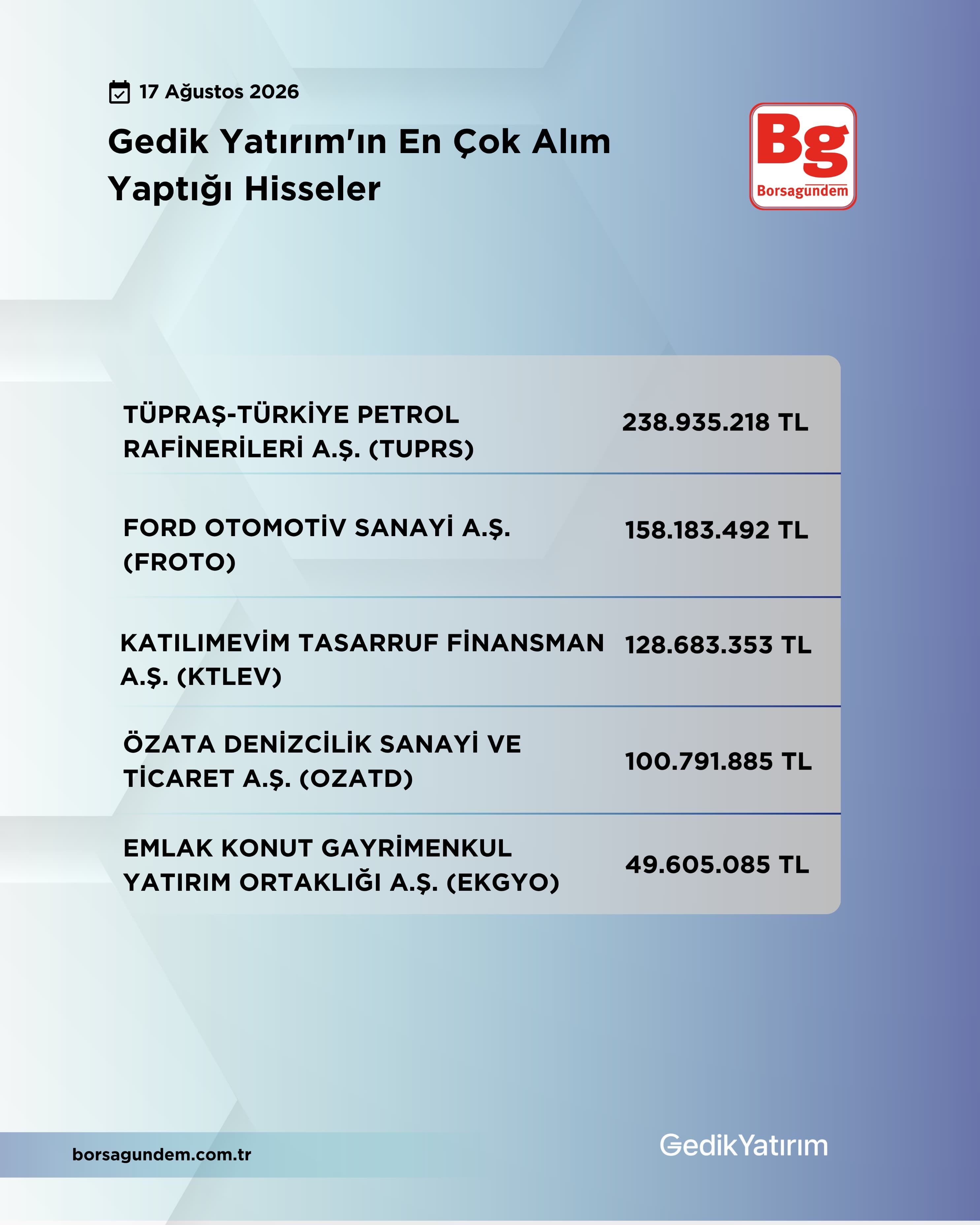 Fdbcfa63 6Fdc 4C3F 8779 41D2B7Ad41Cd