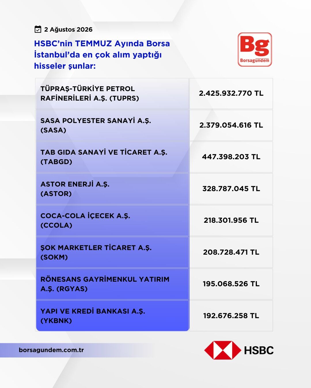 Hsbc (1)-35