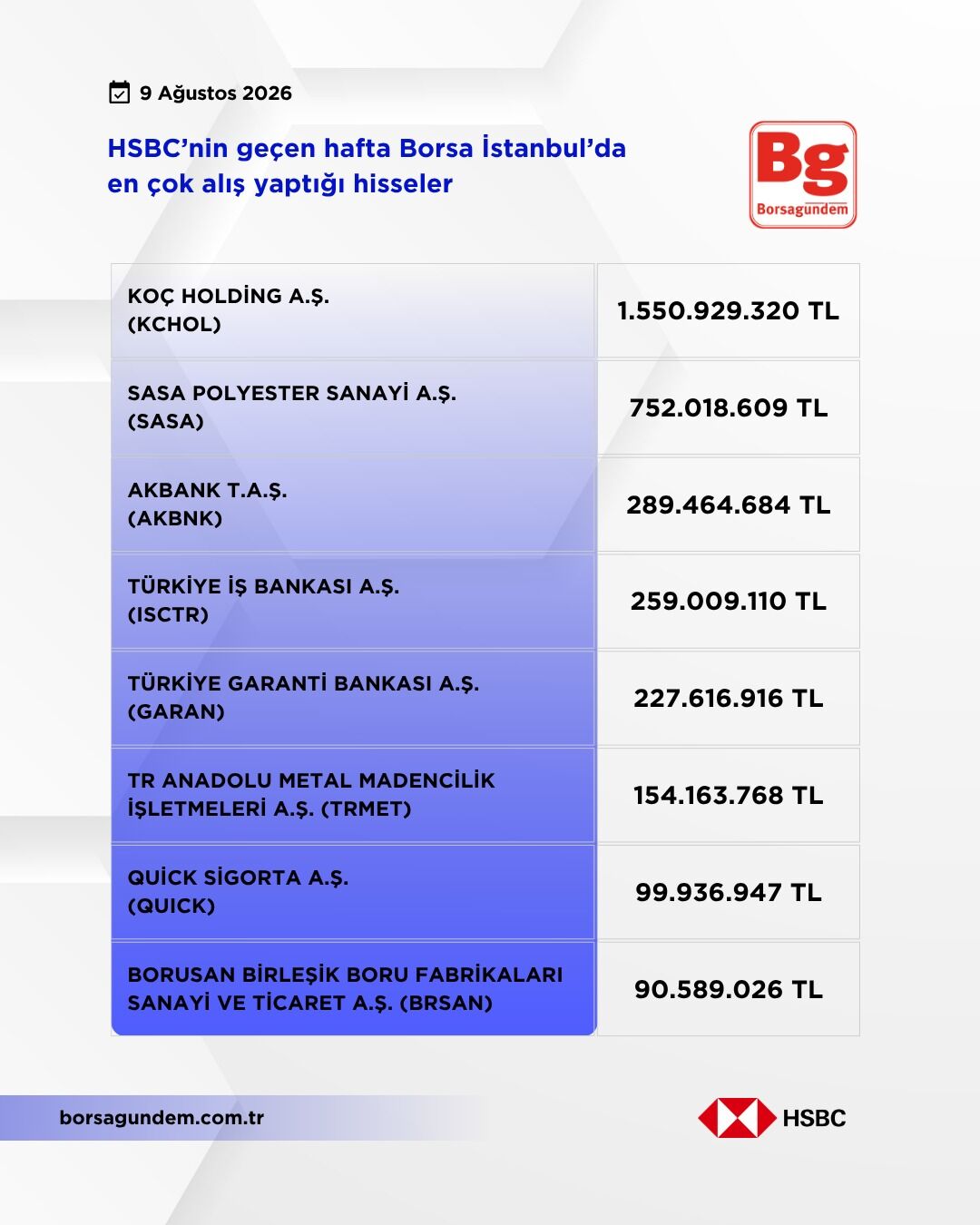 Hsbc (1)-36