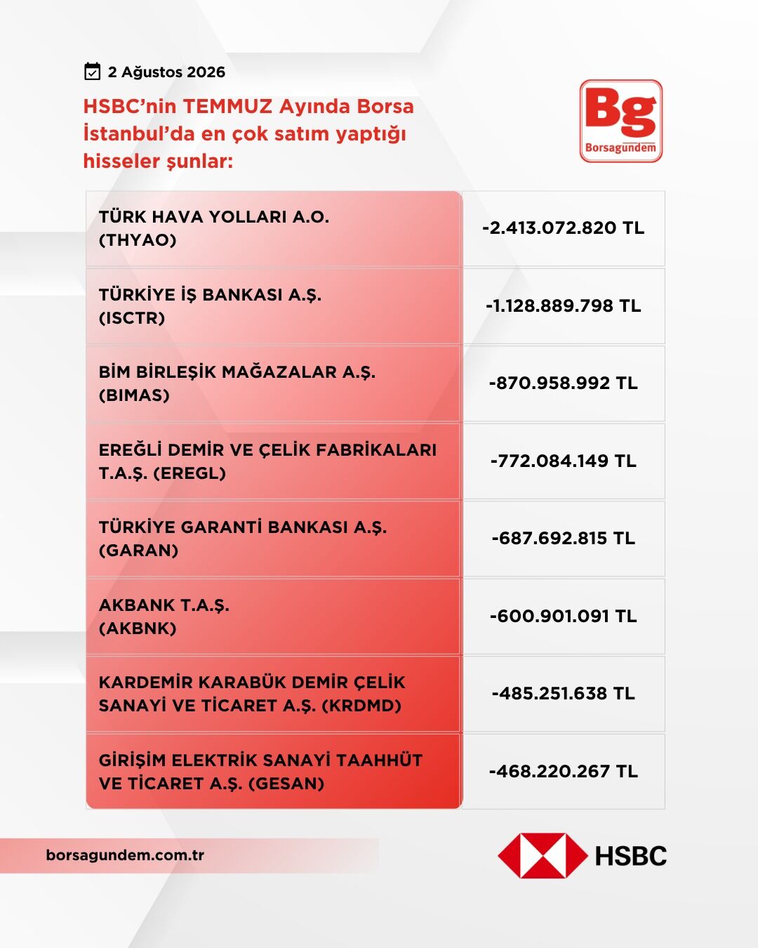 Hsbc (2)-36