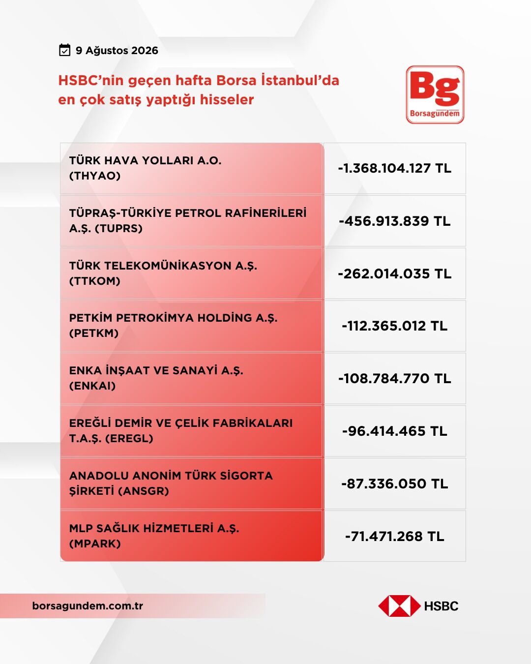 Hsbc (2)-37