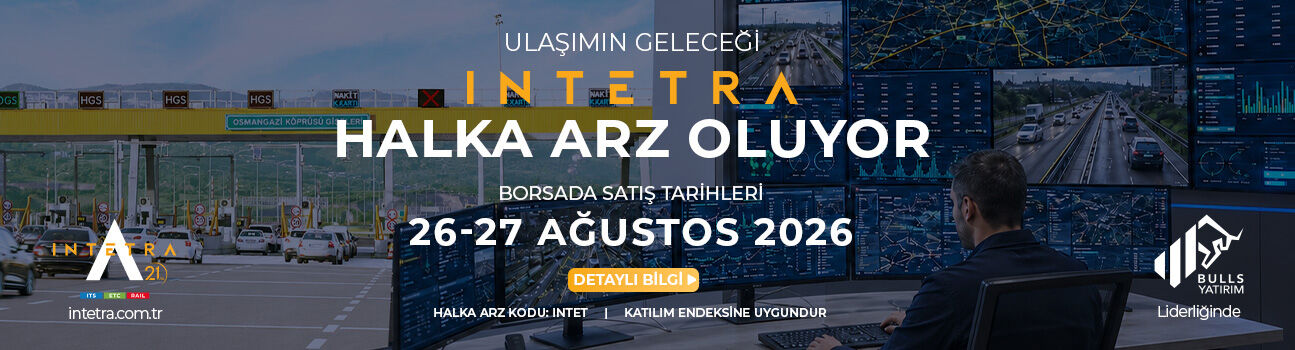 Reklam Bloğu