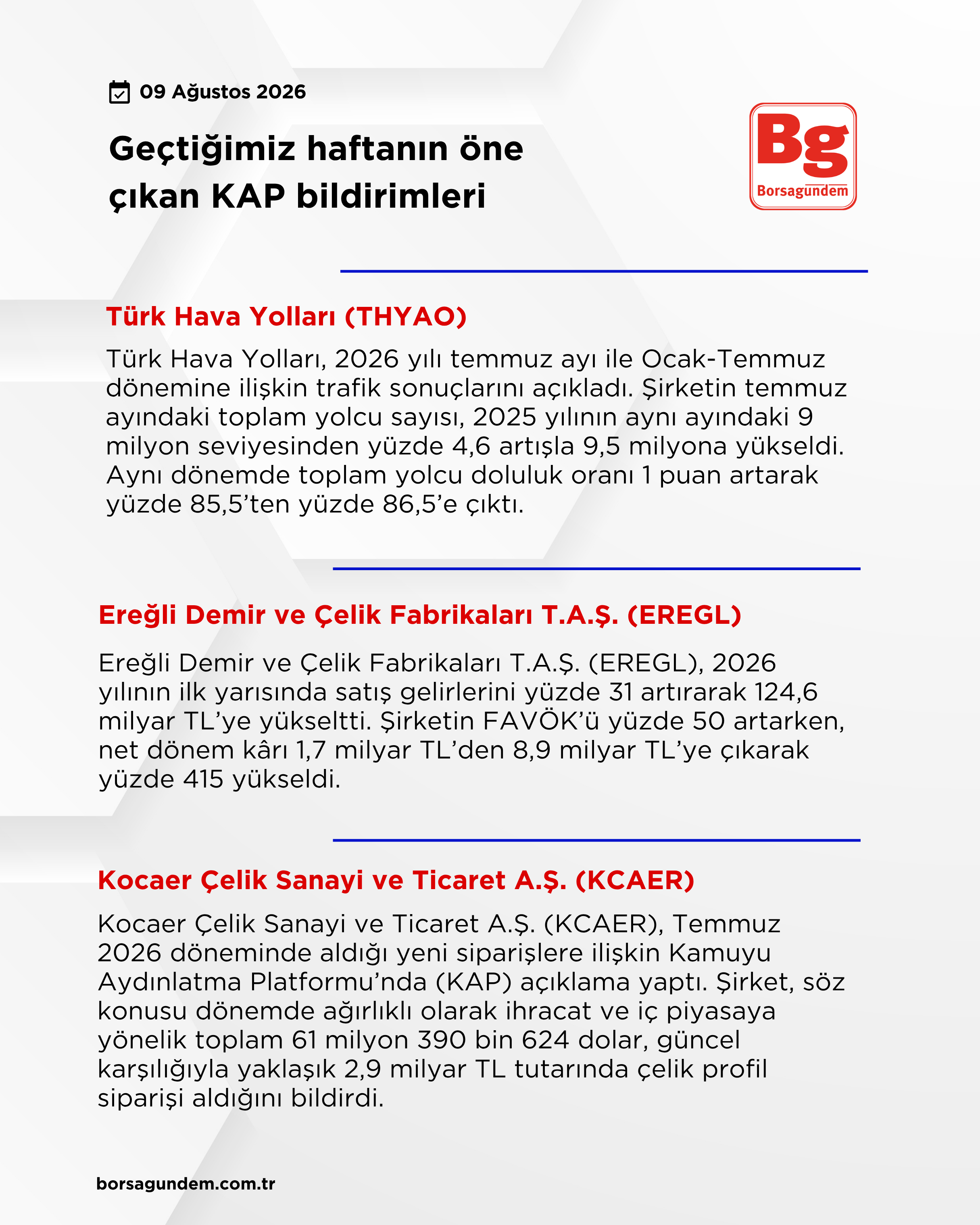 Kap (1)-30