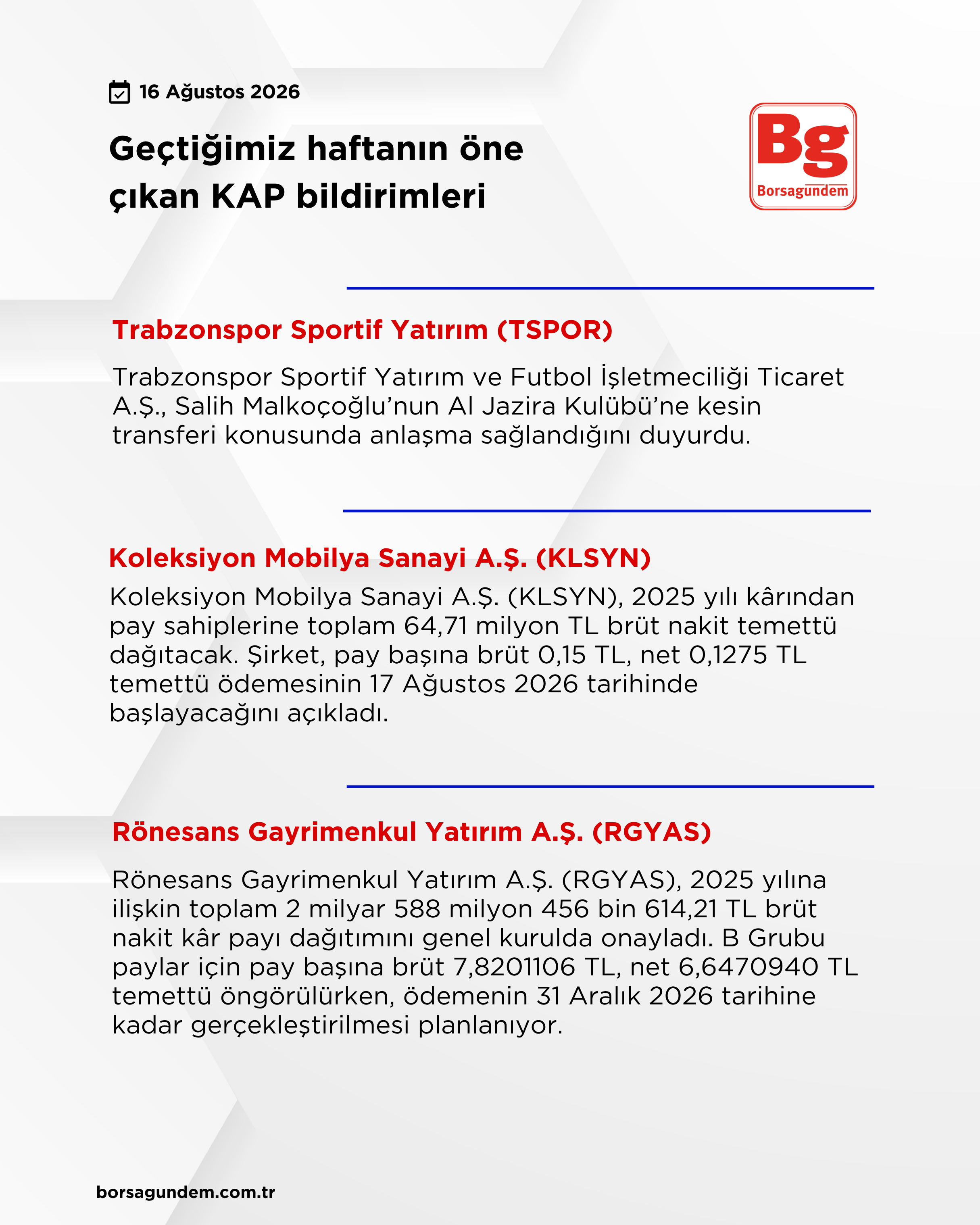 Kap (1)-31