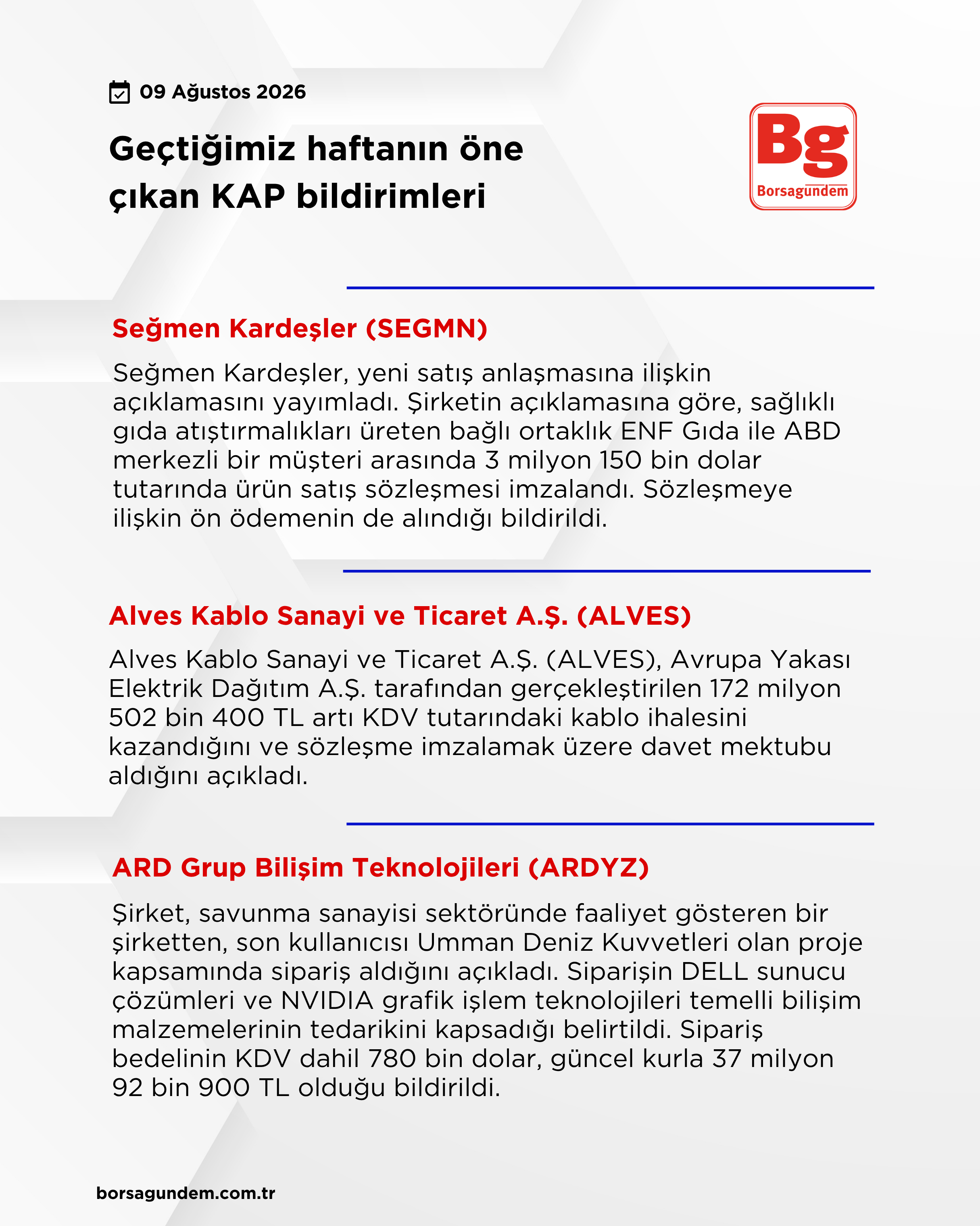 Kap (2)-28