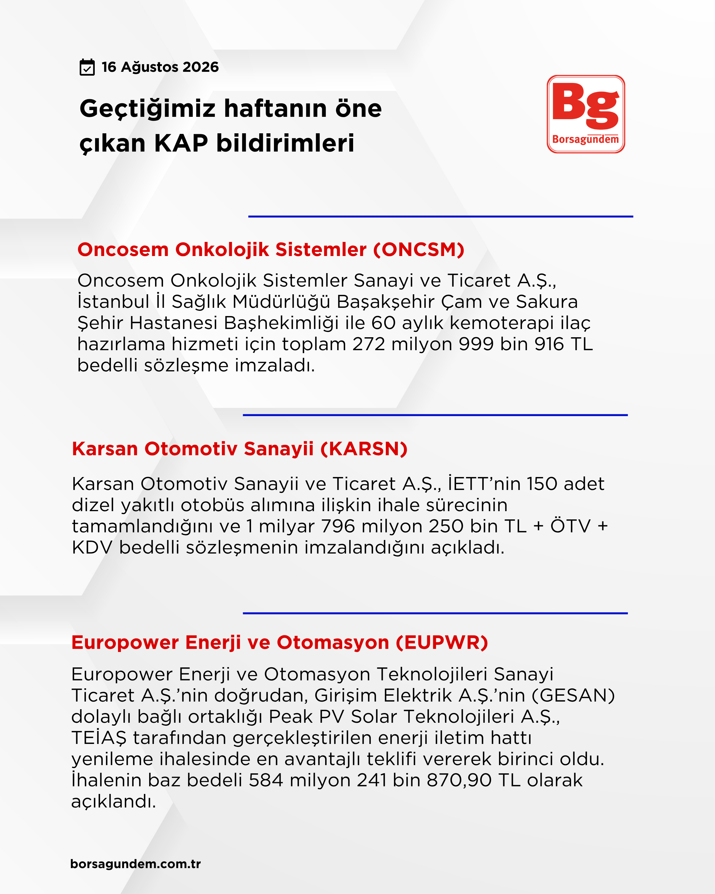 Kap (2)-29