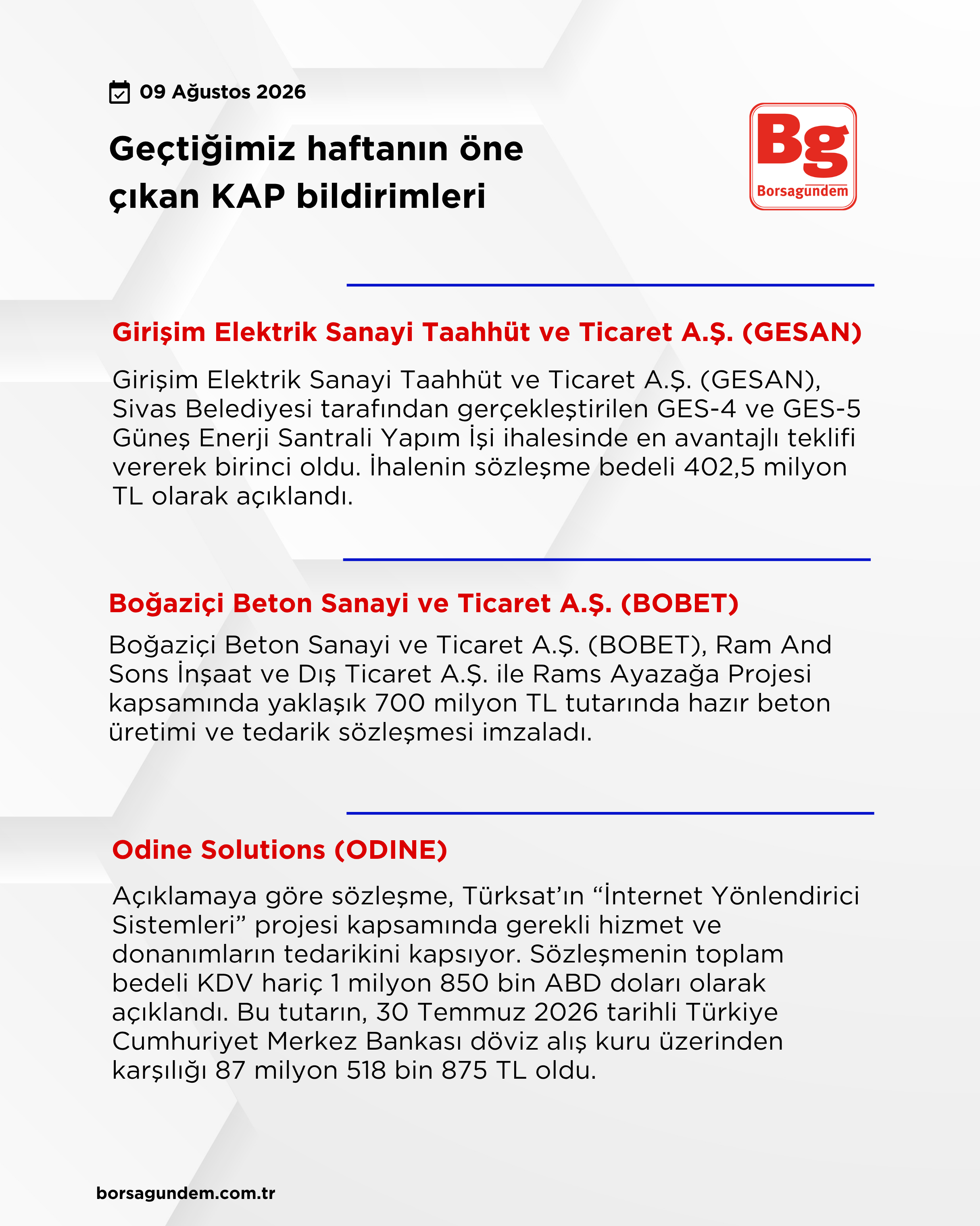 Kap (3)-27